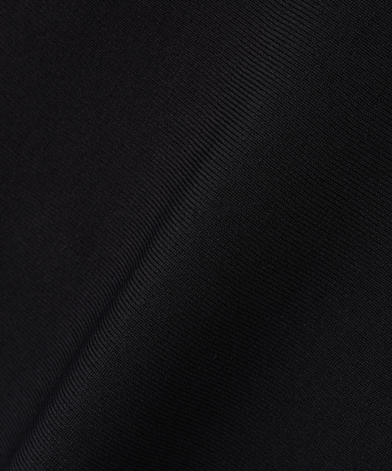 ペプラムキャミセットアップ