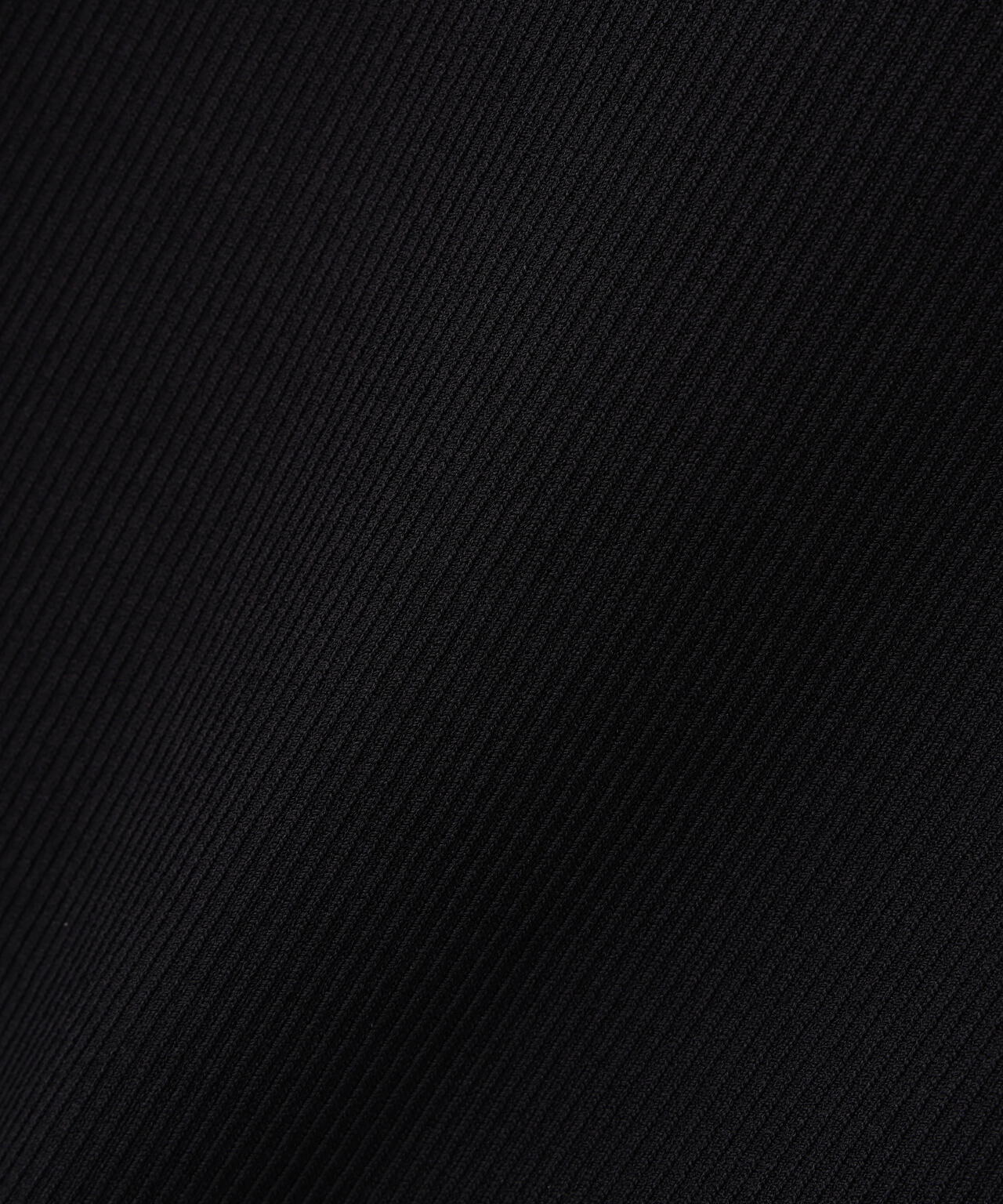 ペプラムキャミセットアップ