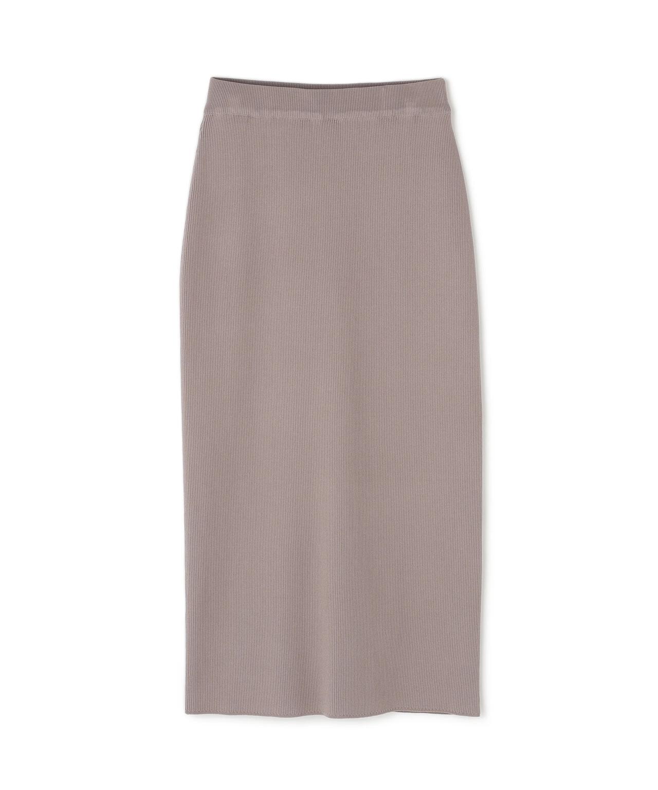 ペプラムキャミセットアップ