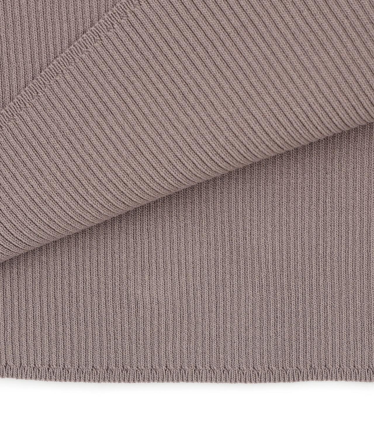 ペプラムキャミセットアップ