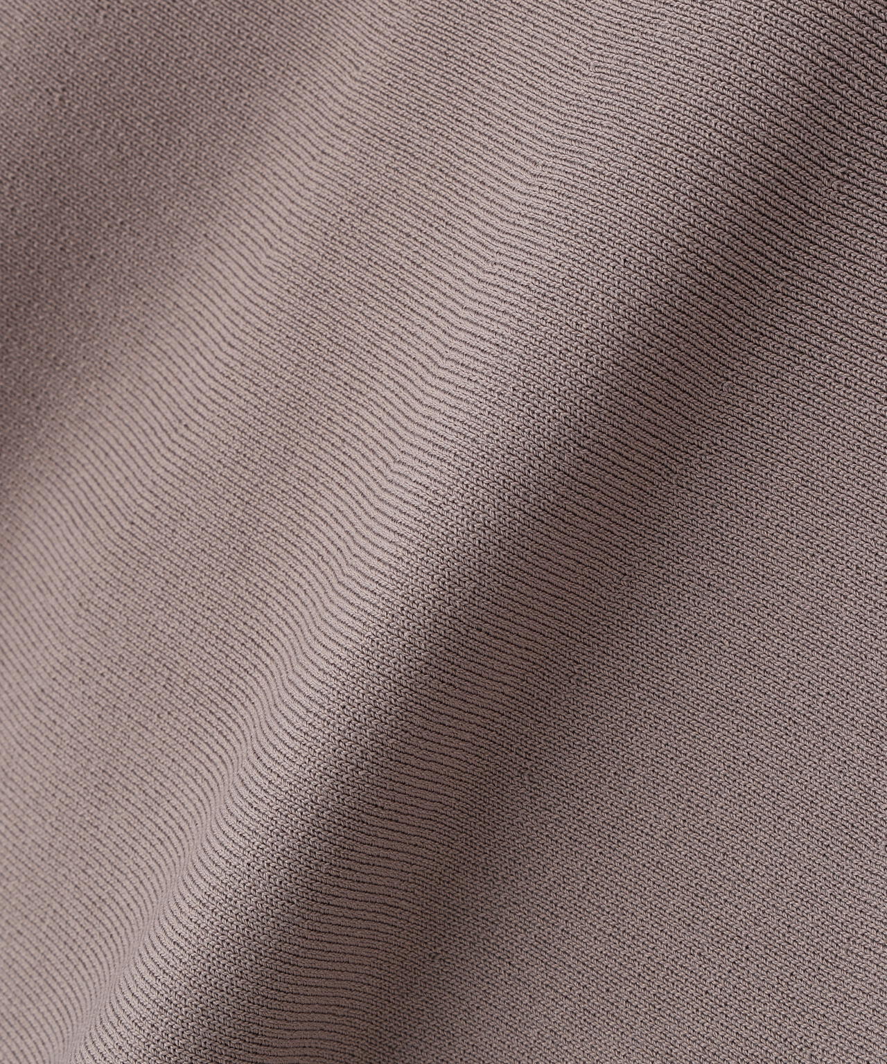 ペプラムキャミセットアップ