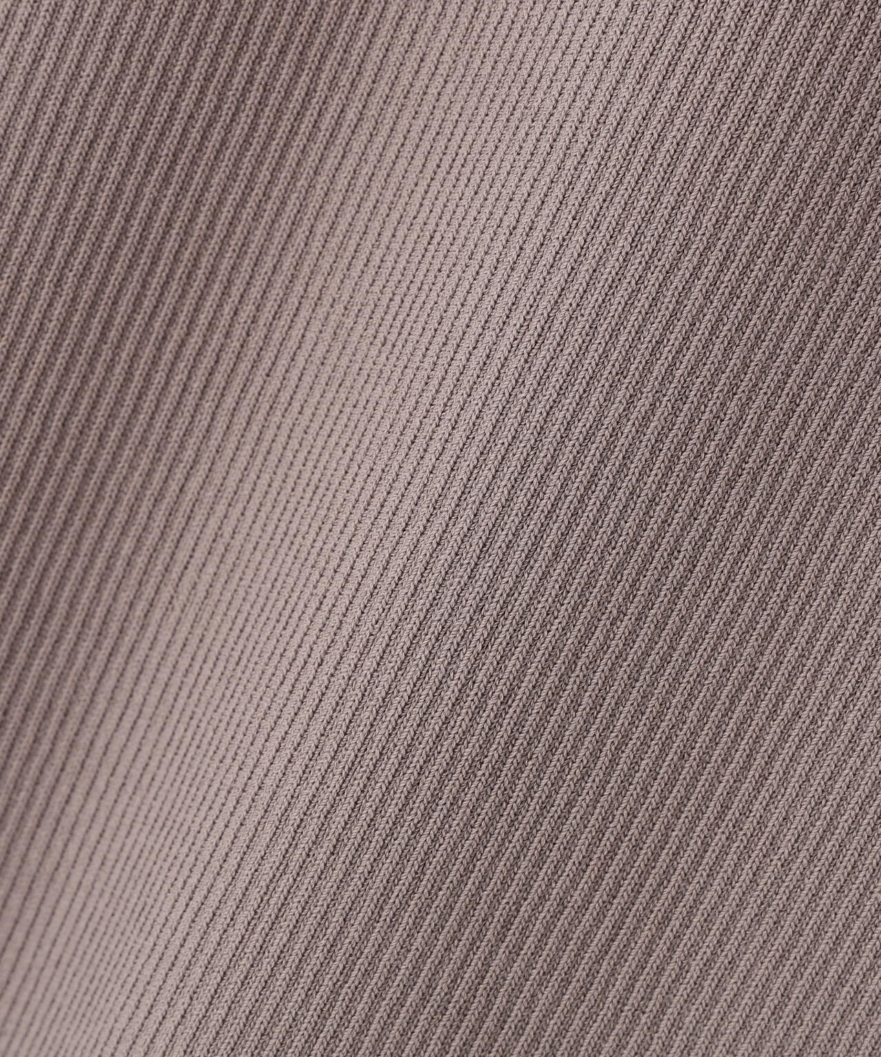 ペプラムキャミセットアップ