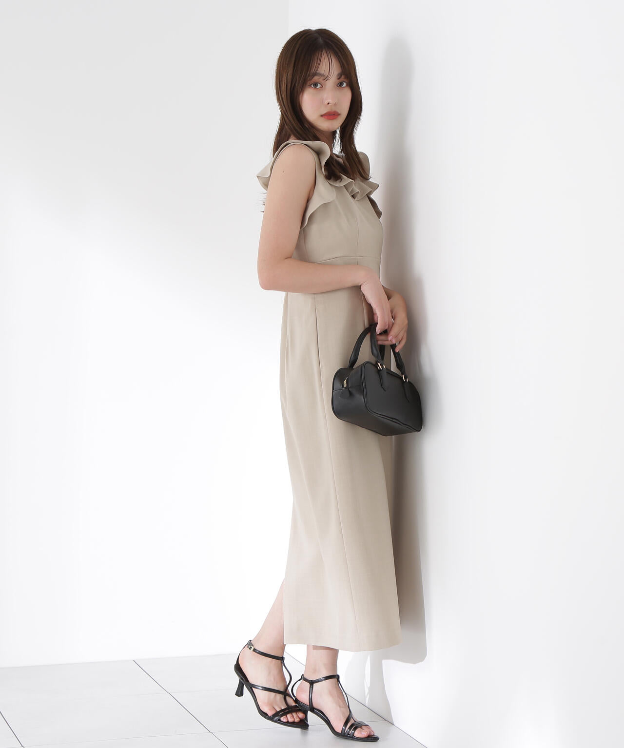 3149c6a2-6c66-5d44-8a89-4e4e380c0984_Image