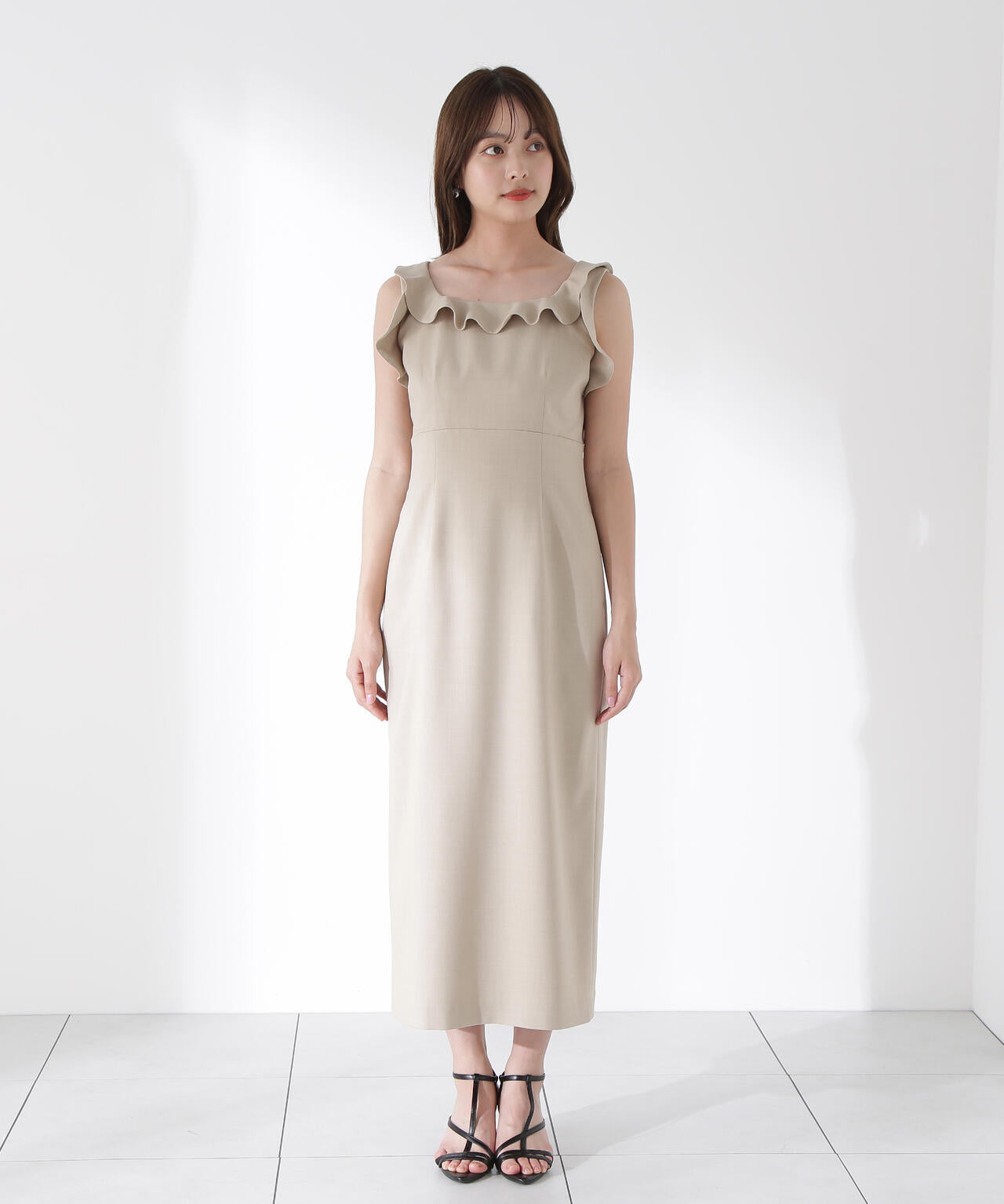 7e42d457-da4a-599c-a8f4-82eeed75df8f_Image