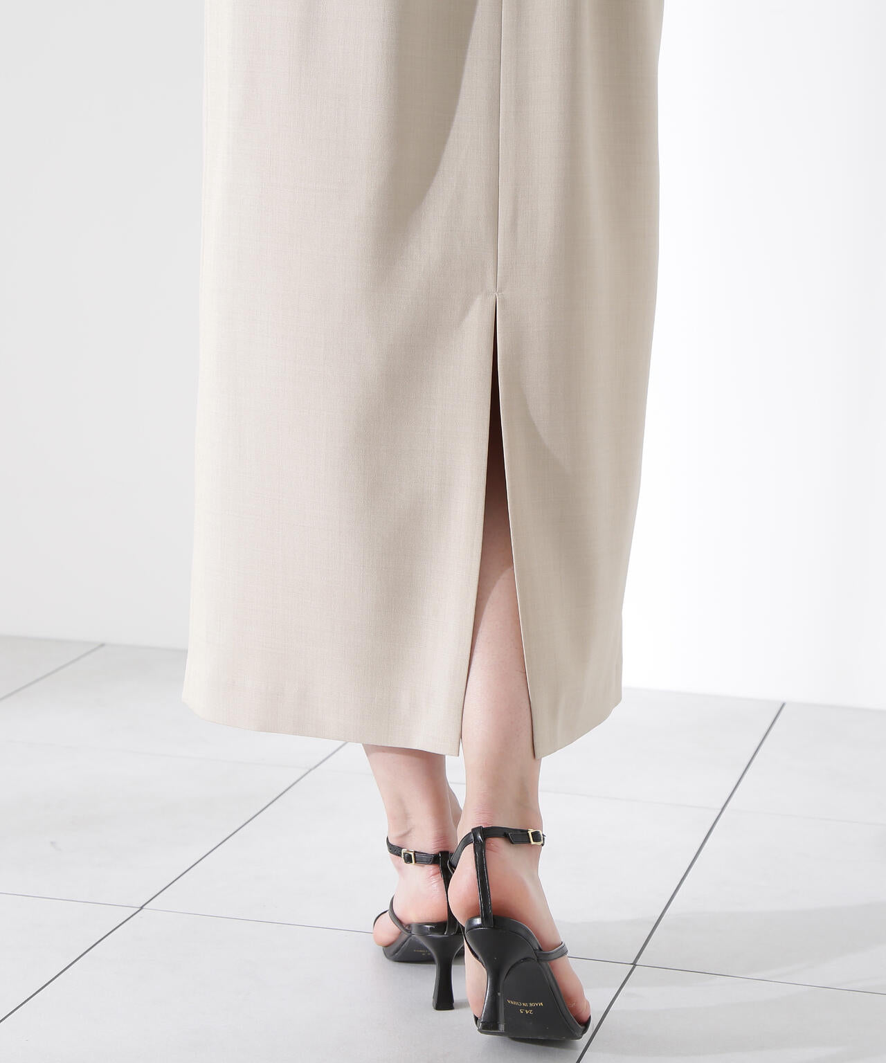 c81fa0ed-0776-5442-85b0-2522992be9e2_Image