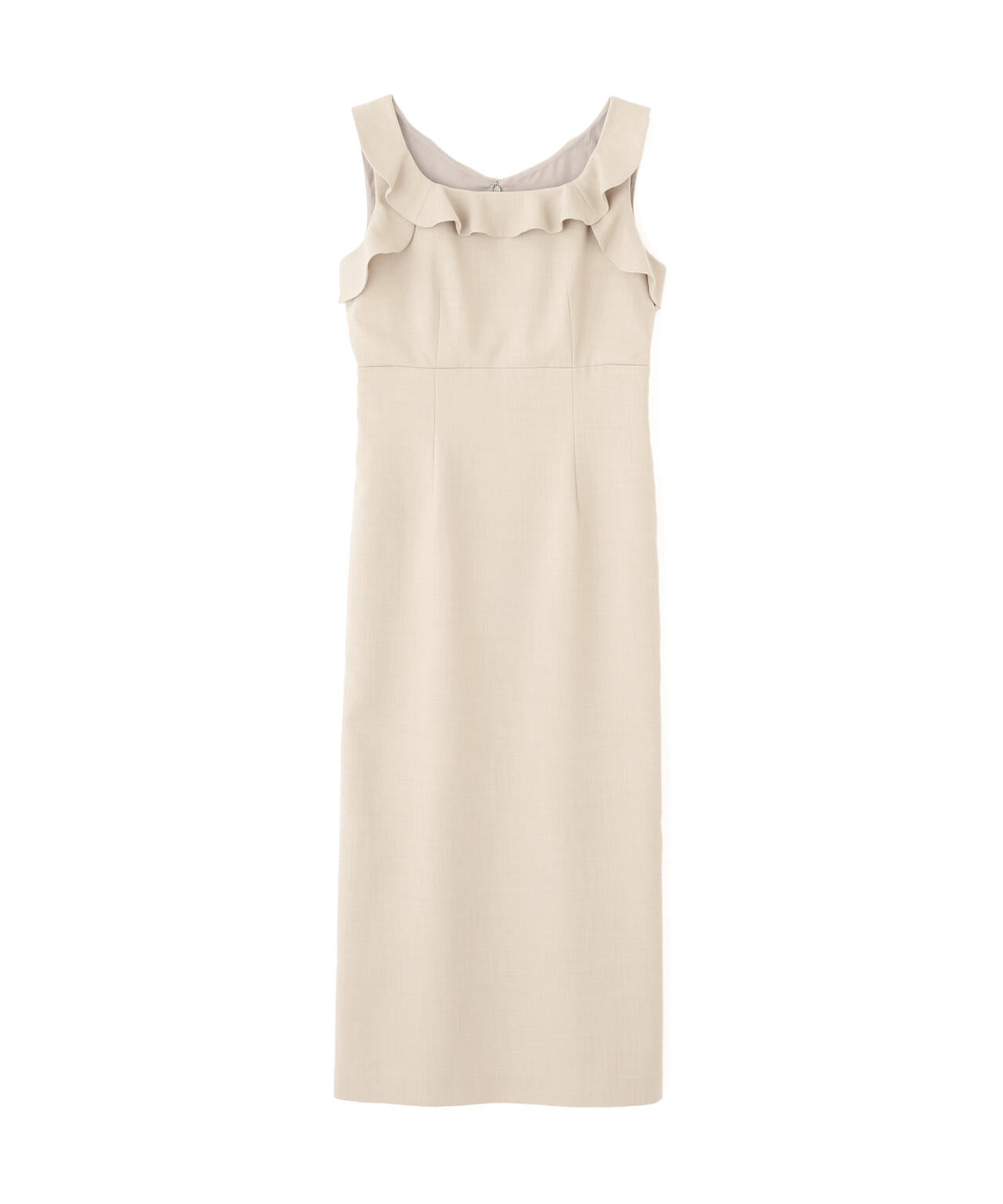 b767038d-9f52-5dcd-9db3-7e2bc308bd8e_Image