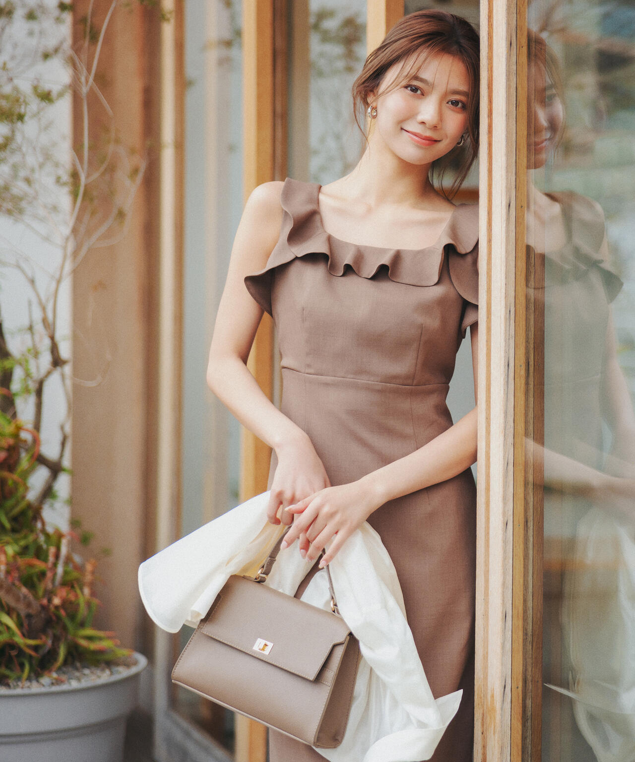 2802e63a-0855-569e-a256-874b352725e5_Image