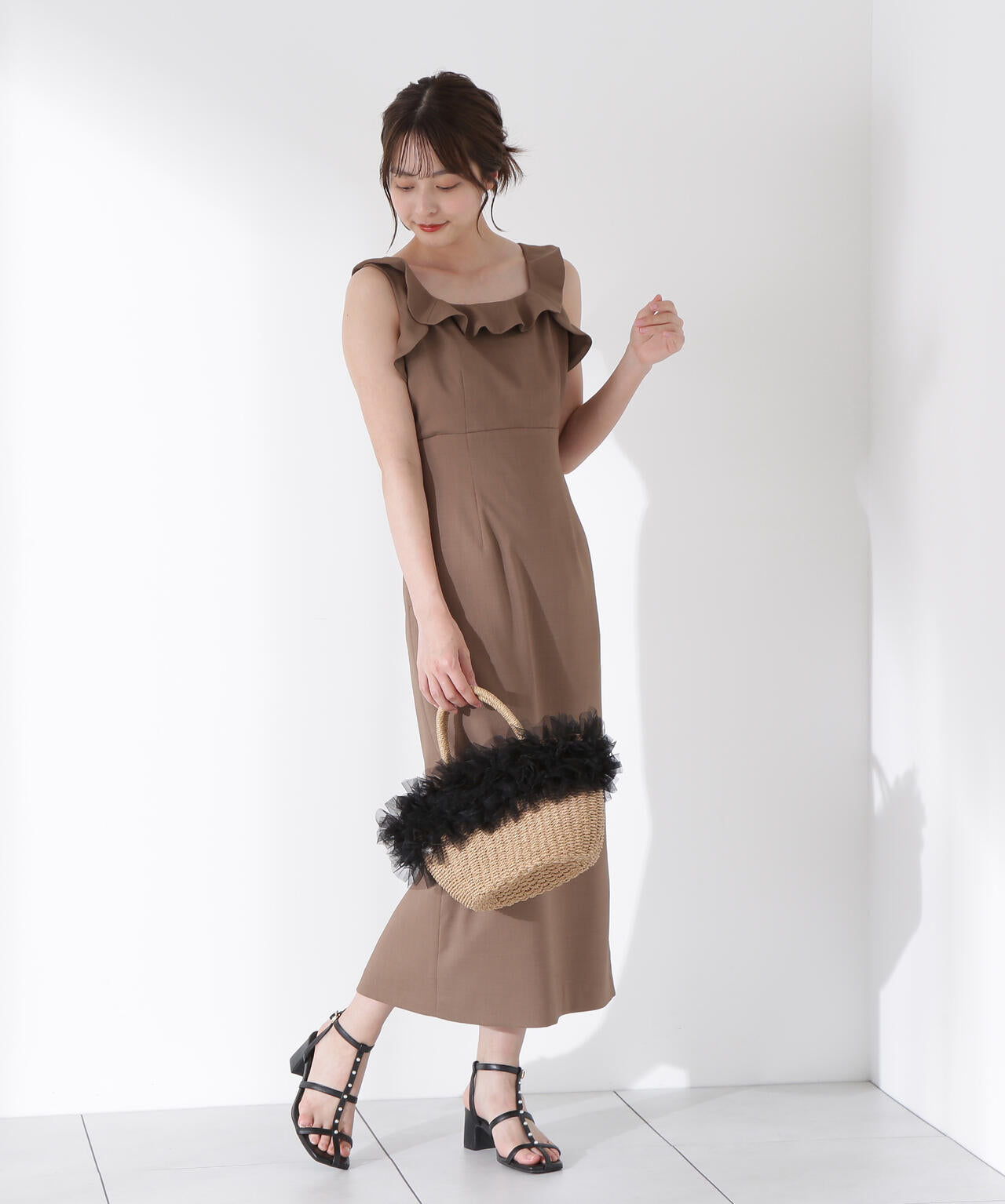 03c32ad0-efcd-51f2-be83-6d1b8e164bdb_Image