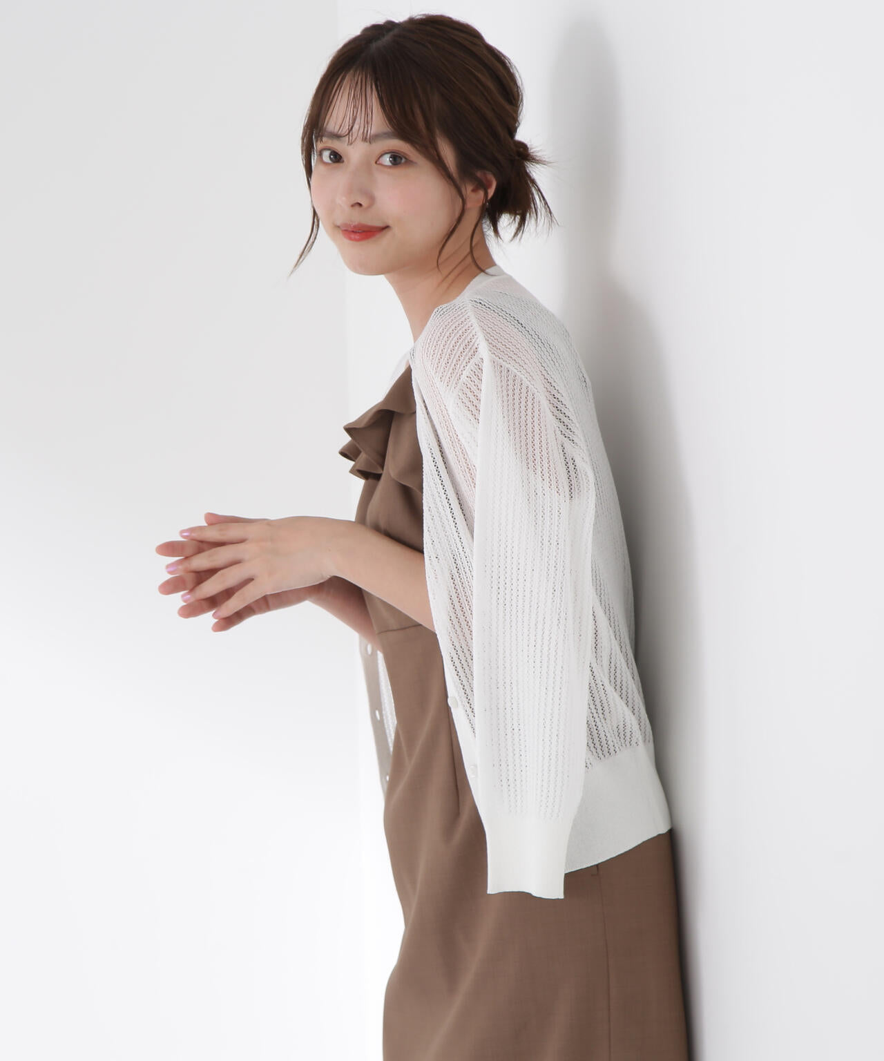 77f5c5fc-46ee-5d07-ac17-45e18cfc1093_Image