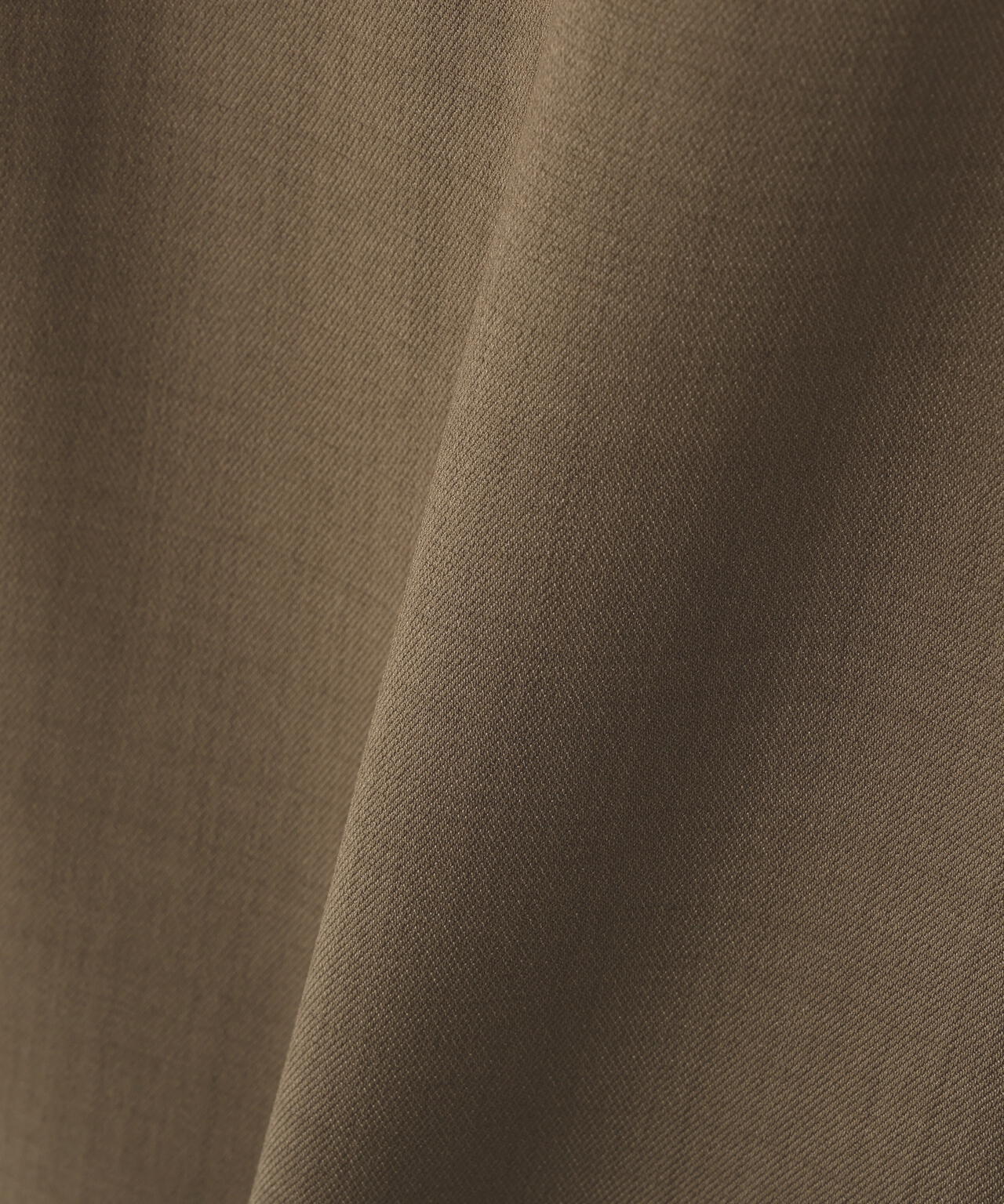 ラッフルナローワンピース