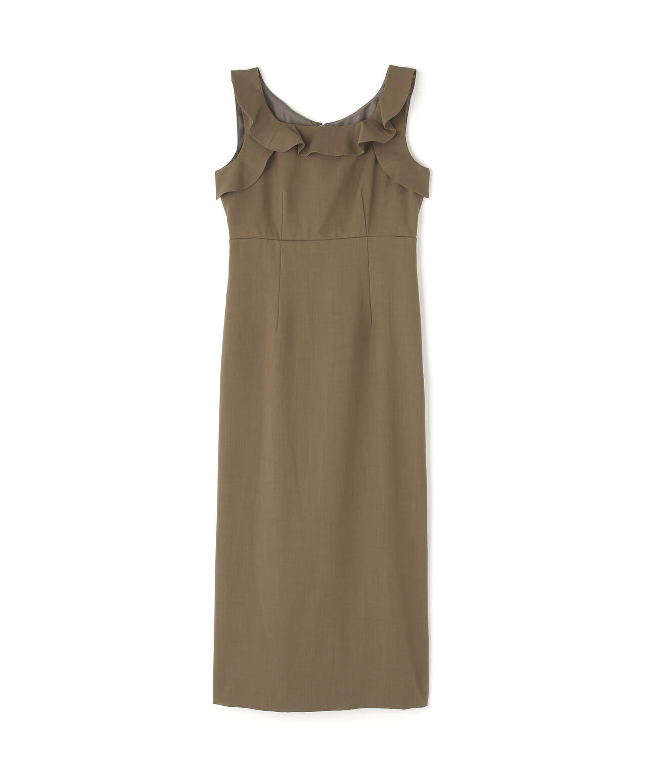 a75d0b25-0e2f-53c7-b956-4ba2114451df_Image