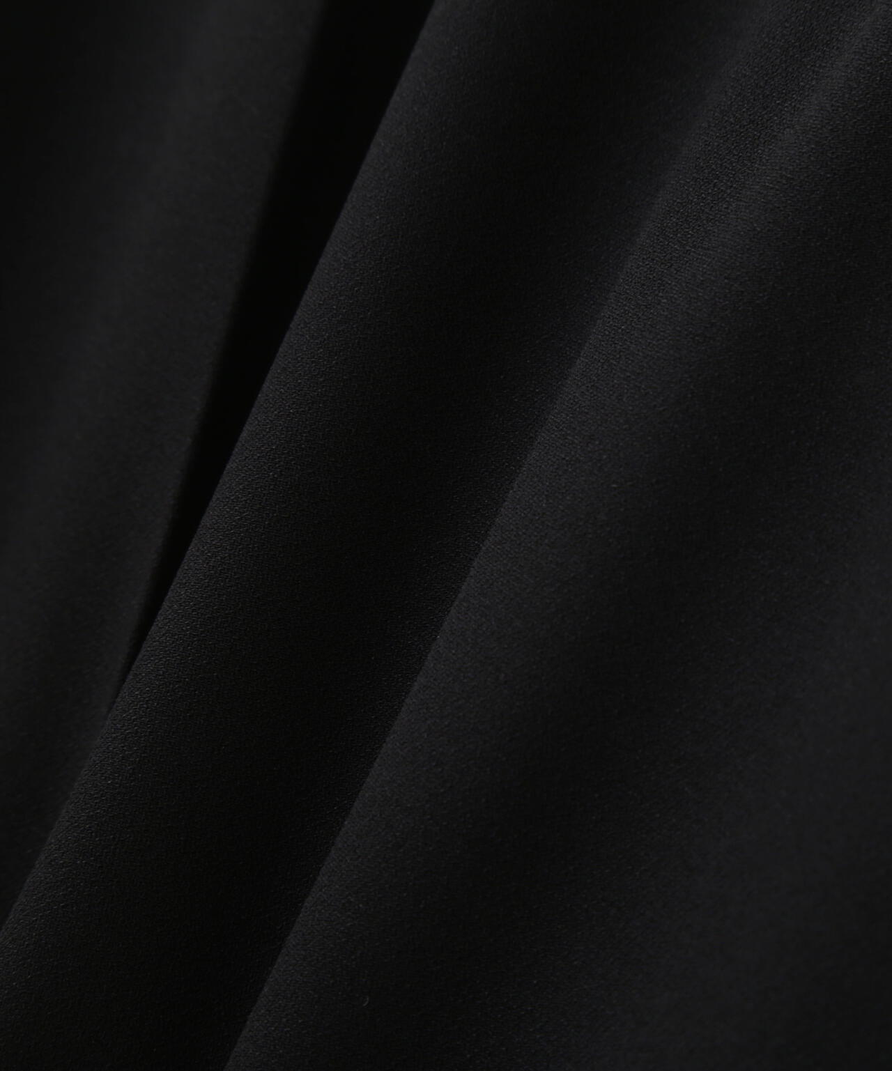 <ウォッシャブル>2wayベアオールインワン