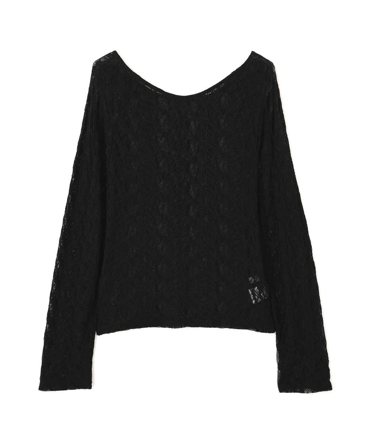 Uネックジャンスカ SETUP