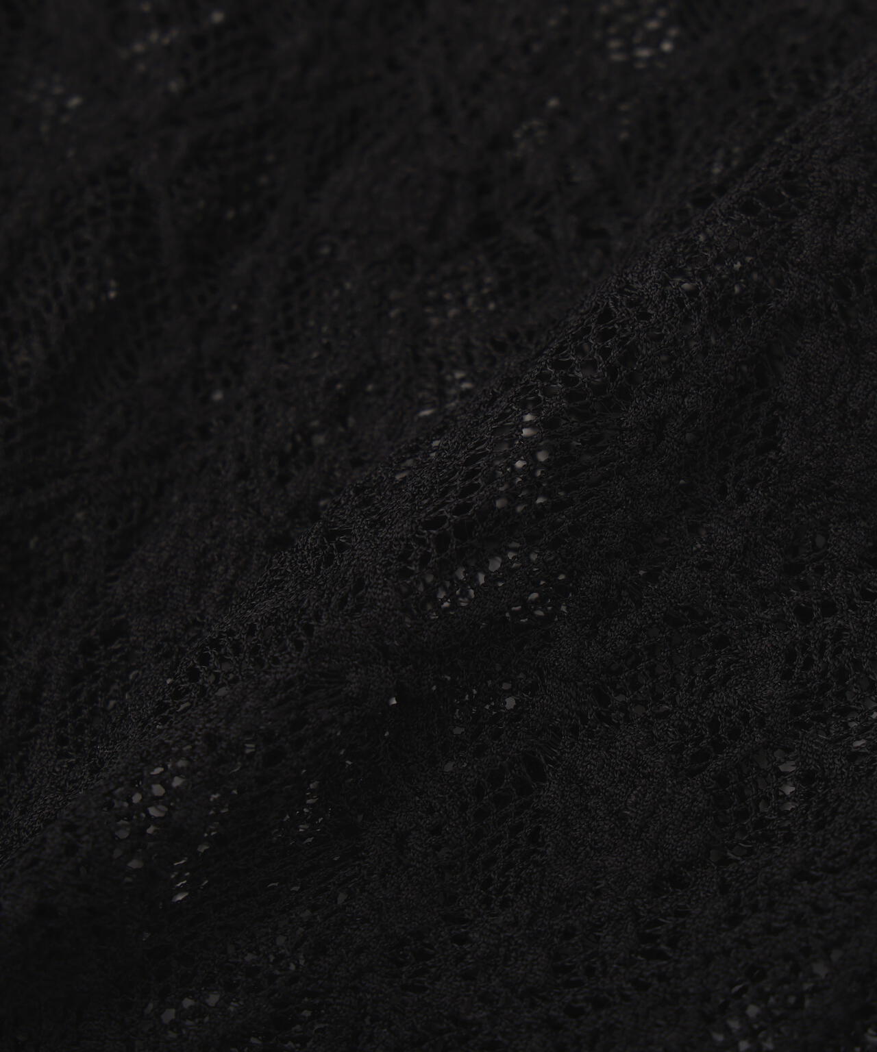 Uネックジャンスカ SETUP