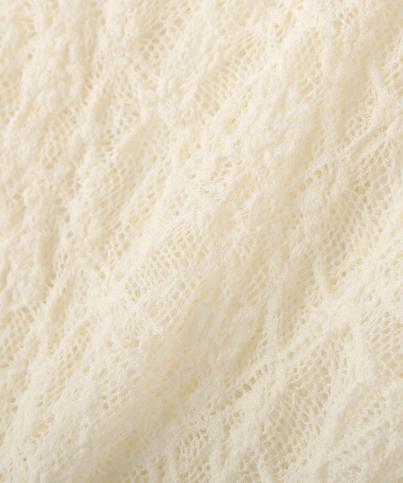 Uネックジャンスカ SETUP