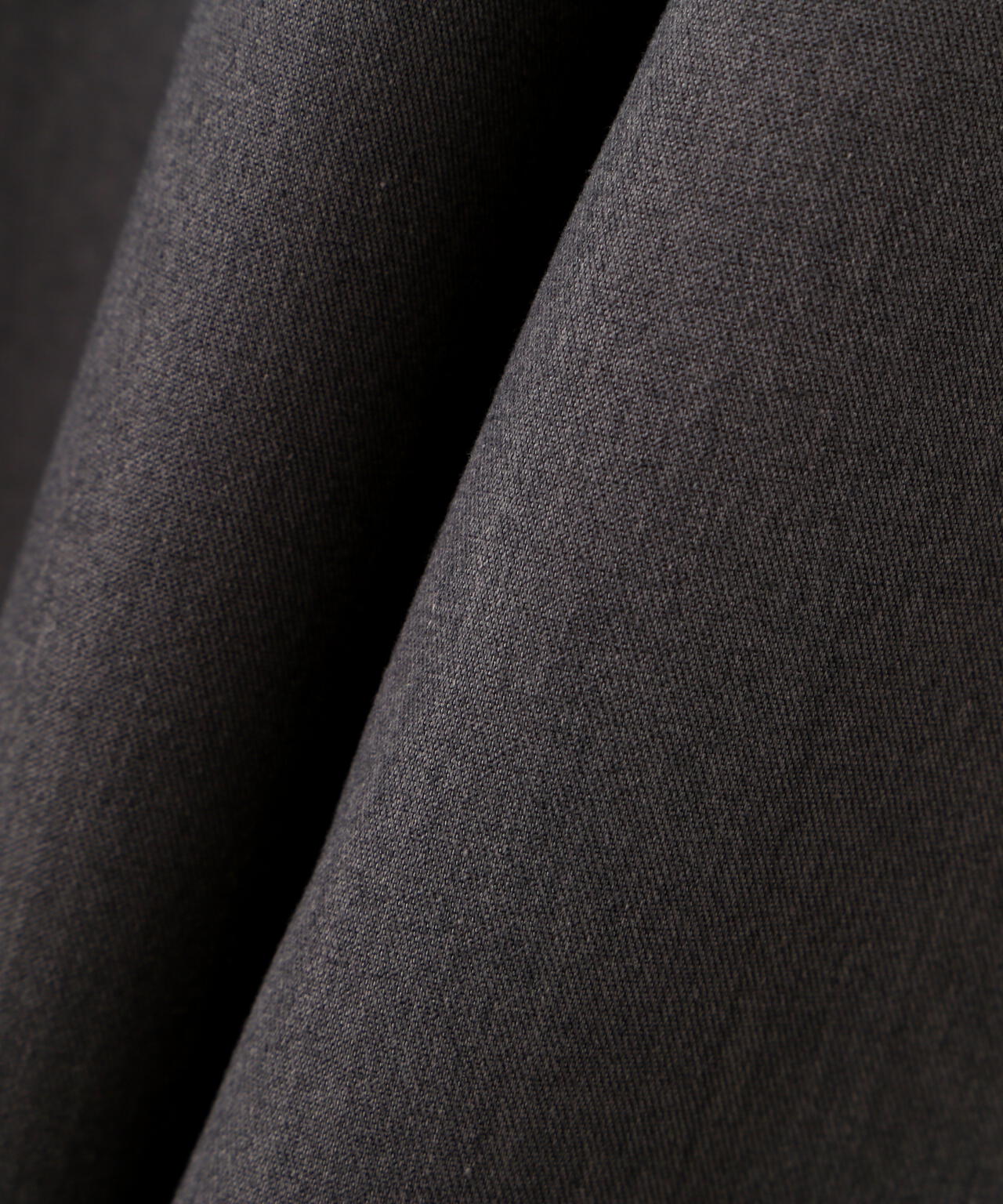 <藤田みりあさんコラボ>キャミ付きチュールワンピース