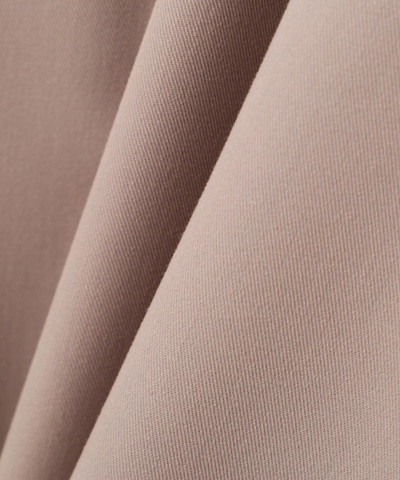 <藤田みりあさんコラボ>キャミ付きチュールワンピース