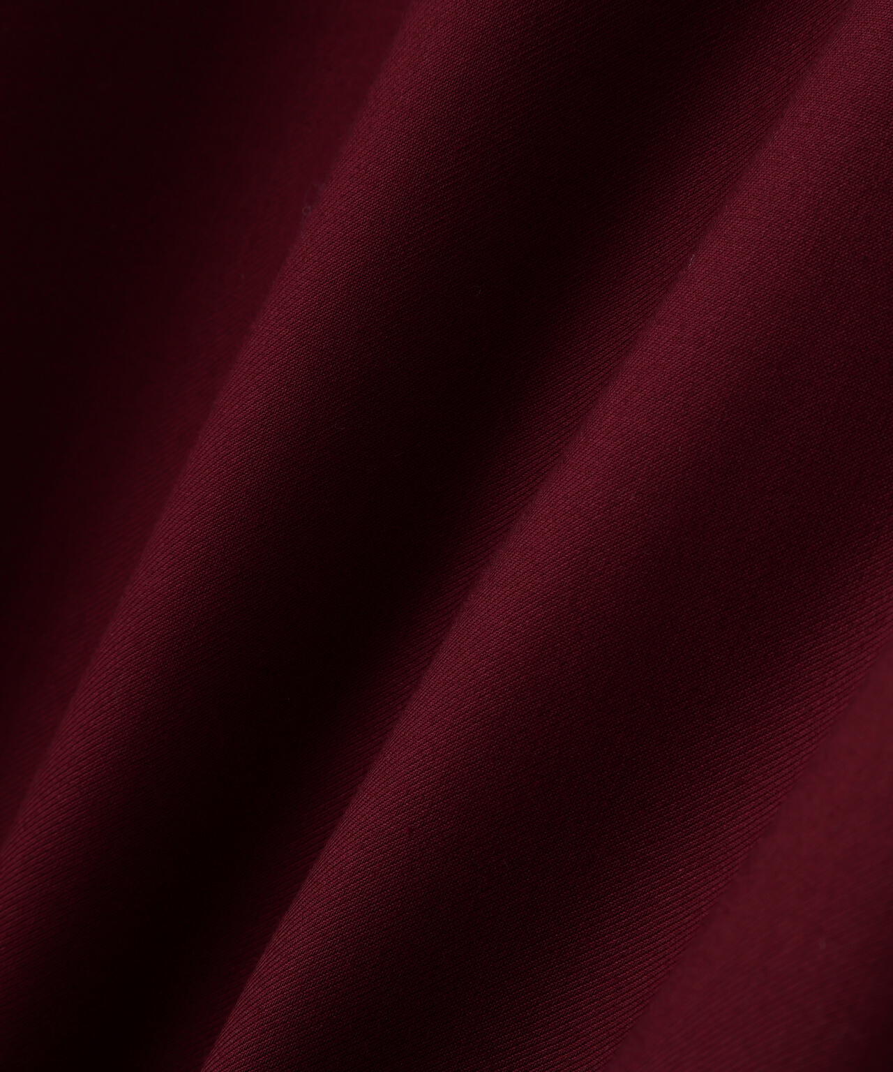 タックフレアジャンスカ