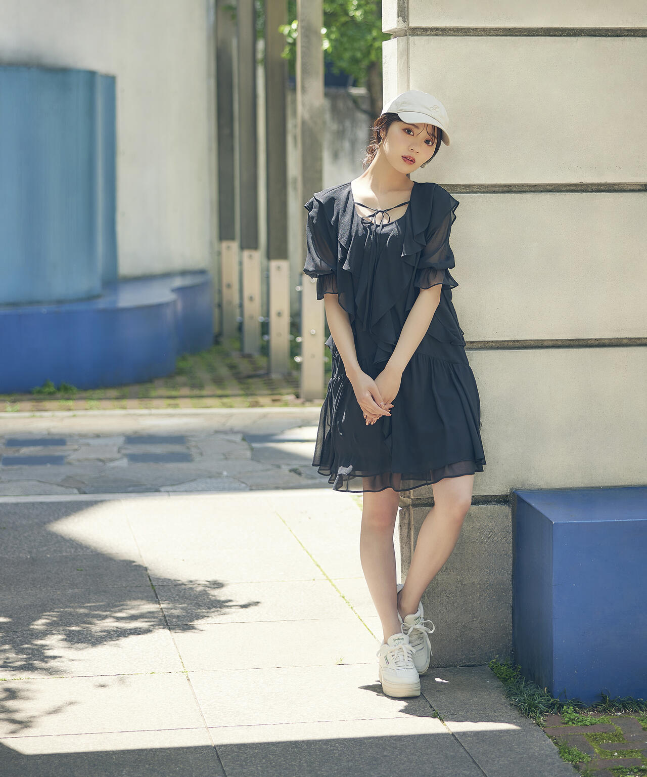 453deb45-855e-5589-94ca-342ef2d60ccc_Image