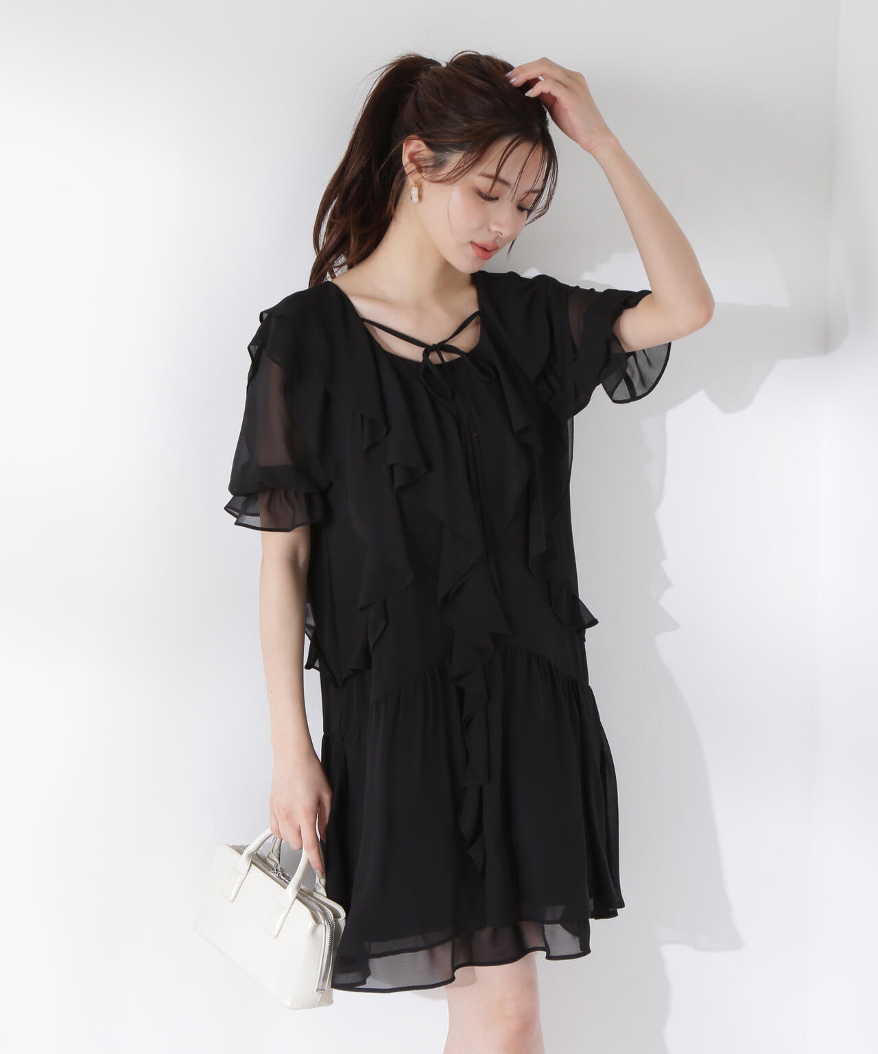 e45da6e1-65cc-53ed-ad12-074d64cb7a00_Image