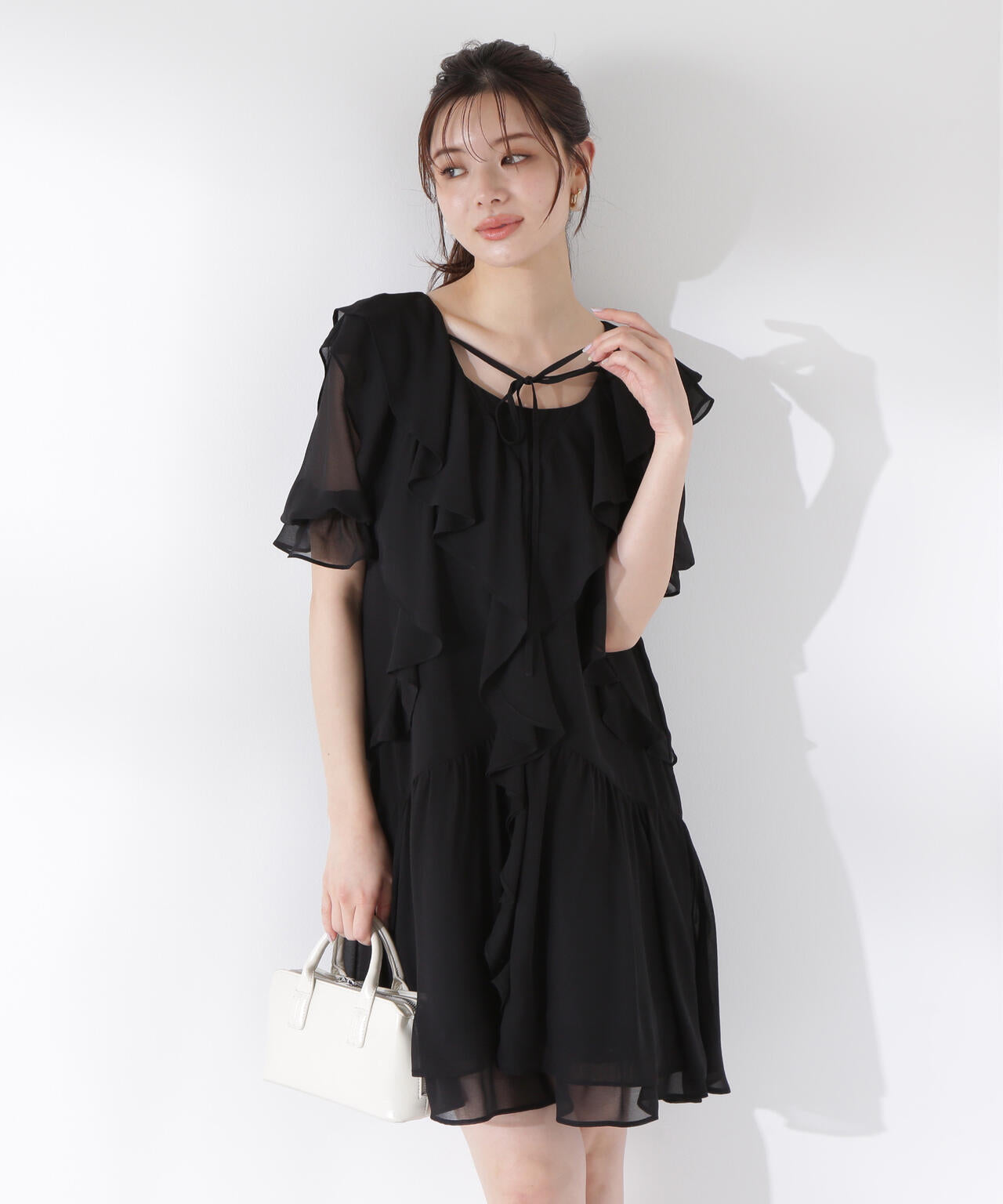 22ec707c-8e1b-5f20-bb11-af4d75b41662_Image