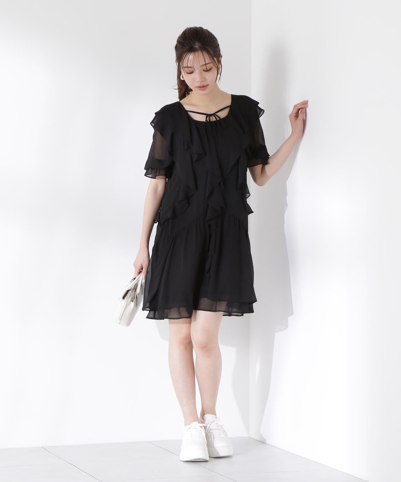 fa266e43-98fd-50e5-9717-98b00d4647fb_Image