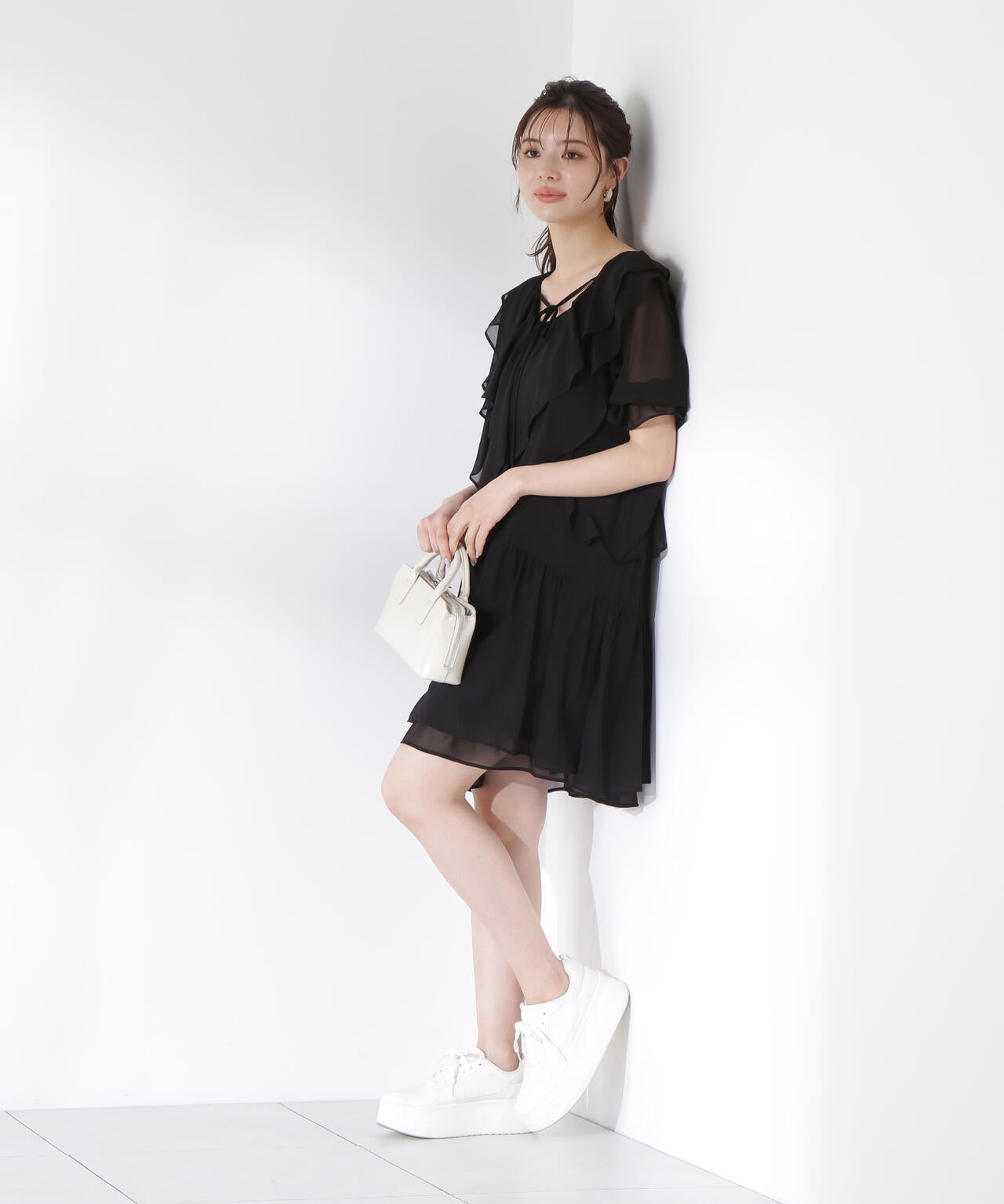 968ea4ff-b156-5fac-9528-5f8537c641cb_Image