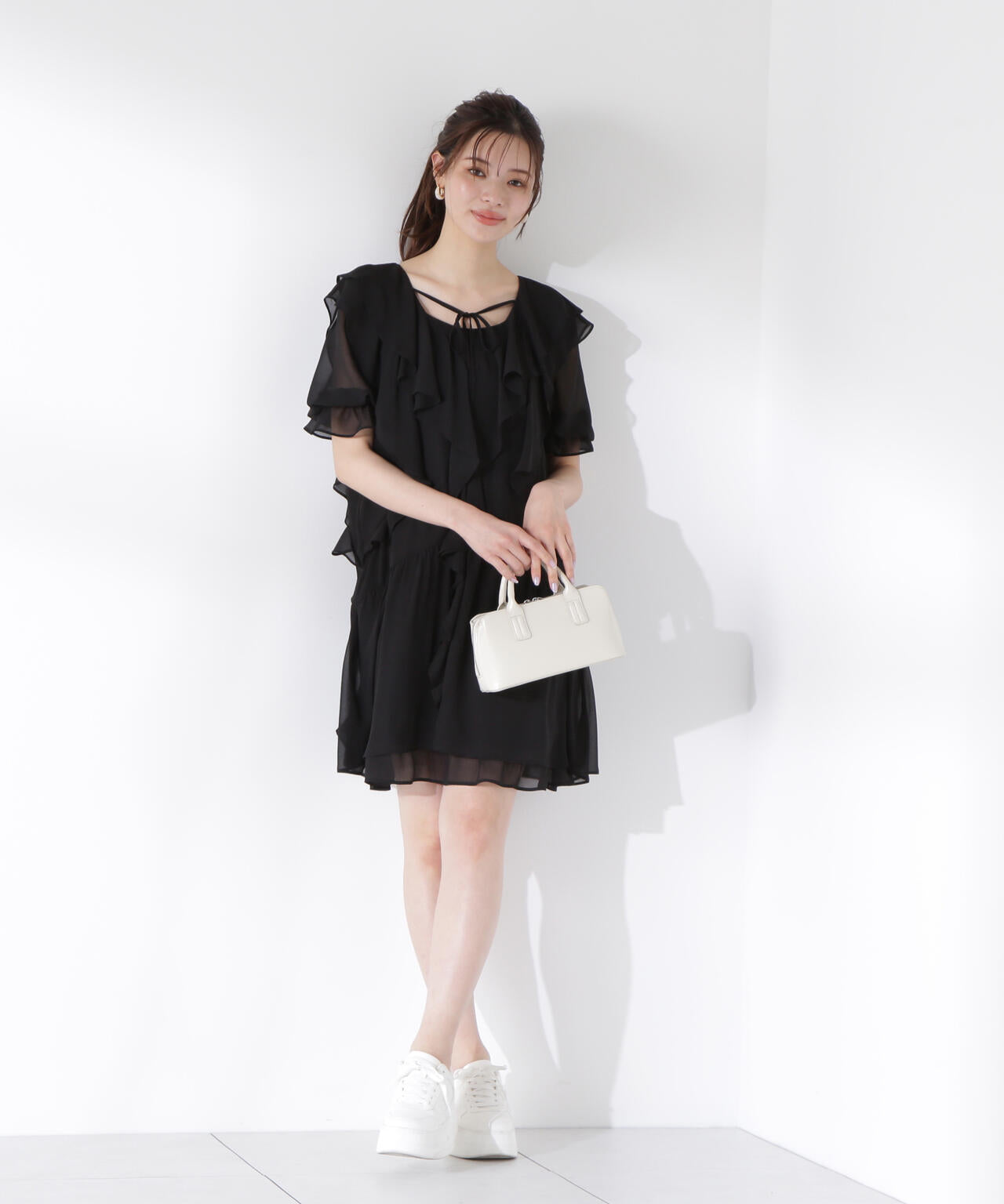 6f7c2427-eb6d-5d64-b912-cb0eed9b00a8_Image