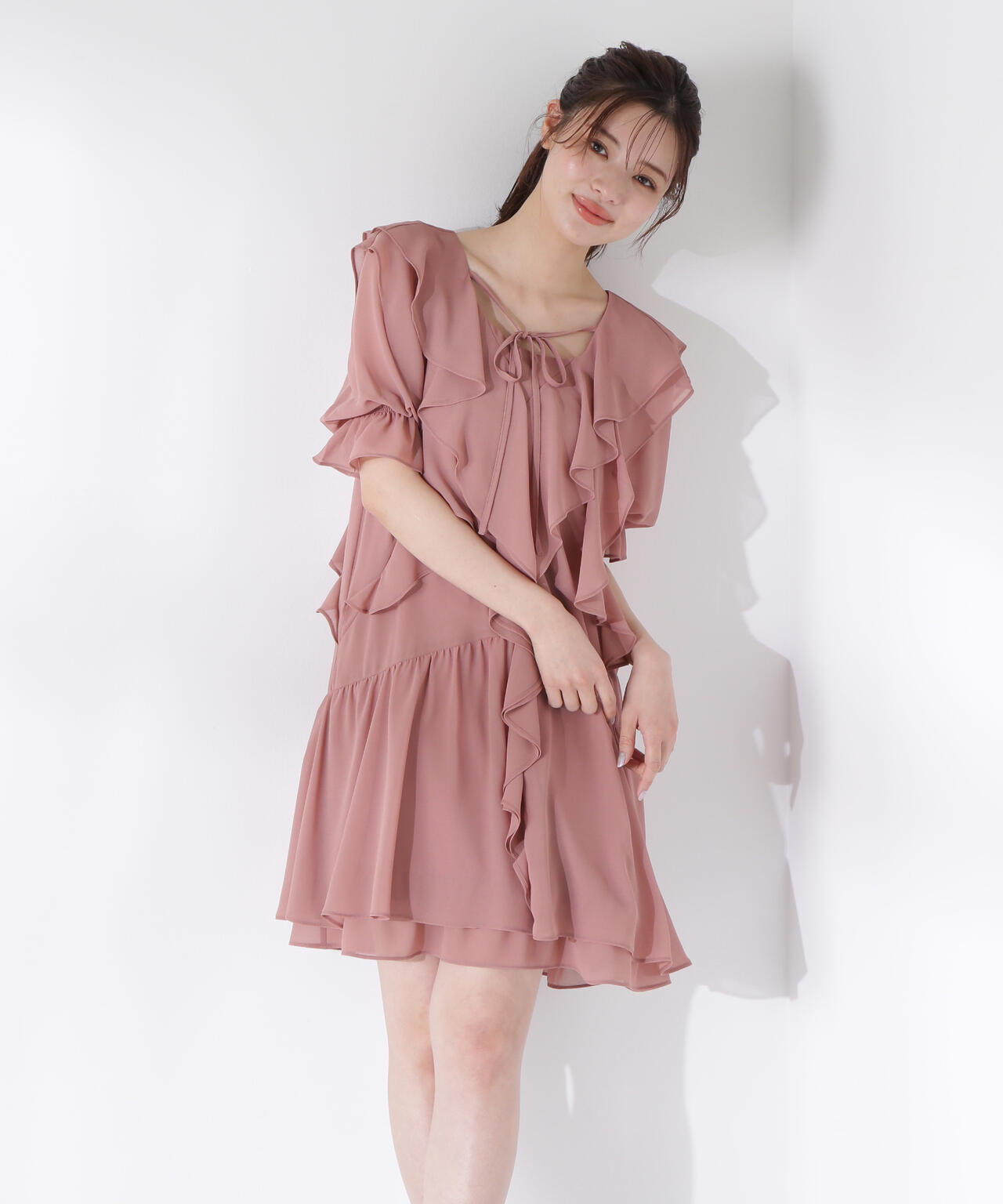 34ebf82b-3348-5032-a17d-cbcd1ce2f17d_Image