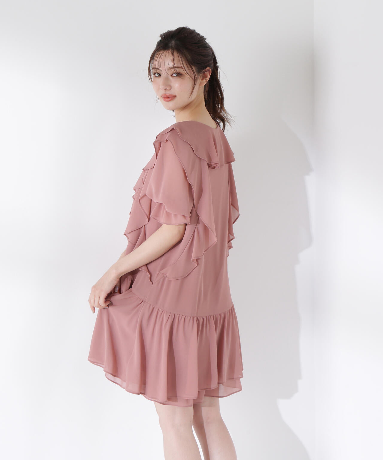 a3e5e72c-fdbb-523e-8afd-c126fc2594f5_Image