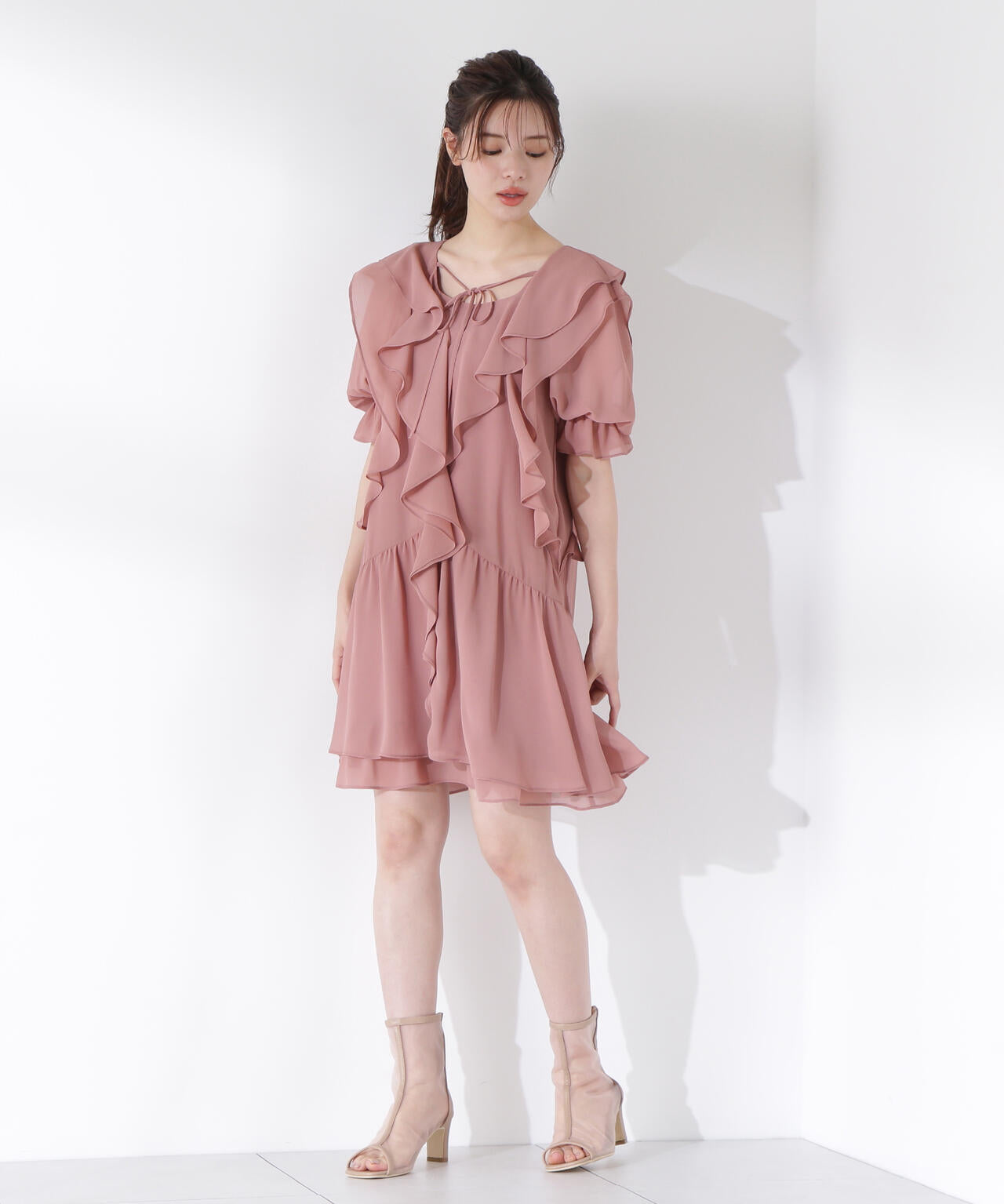 e1654bc1-8bf8-518b-afb8-cf780bcafcfa_Image