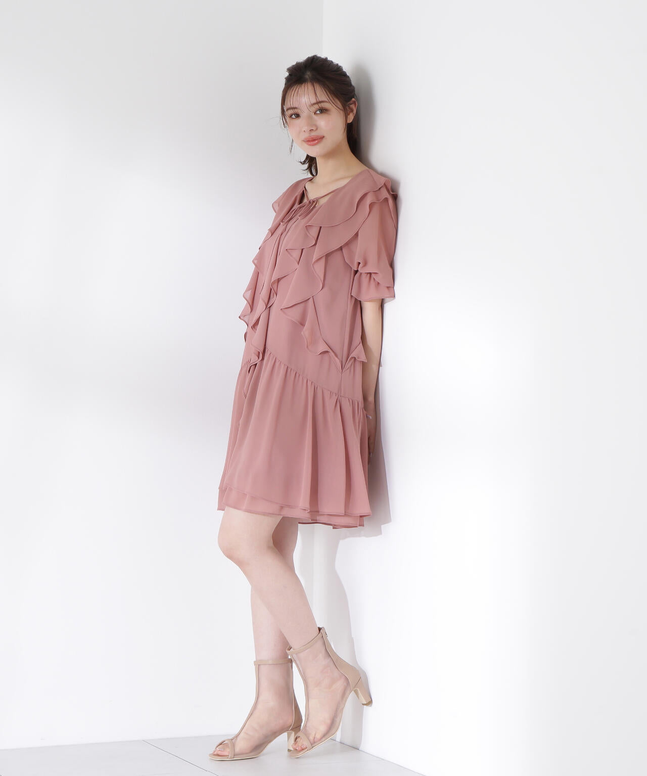 b4065d07-bb64-5750-9be0-3e684741b71c_Image