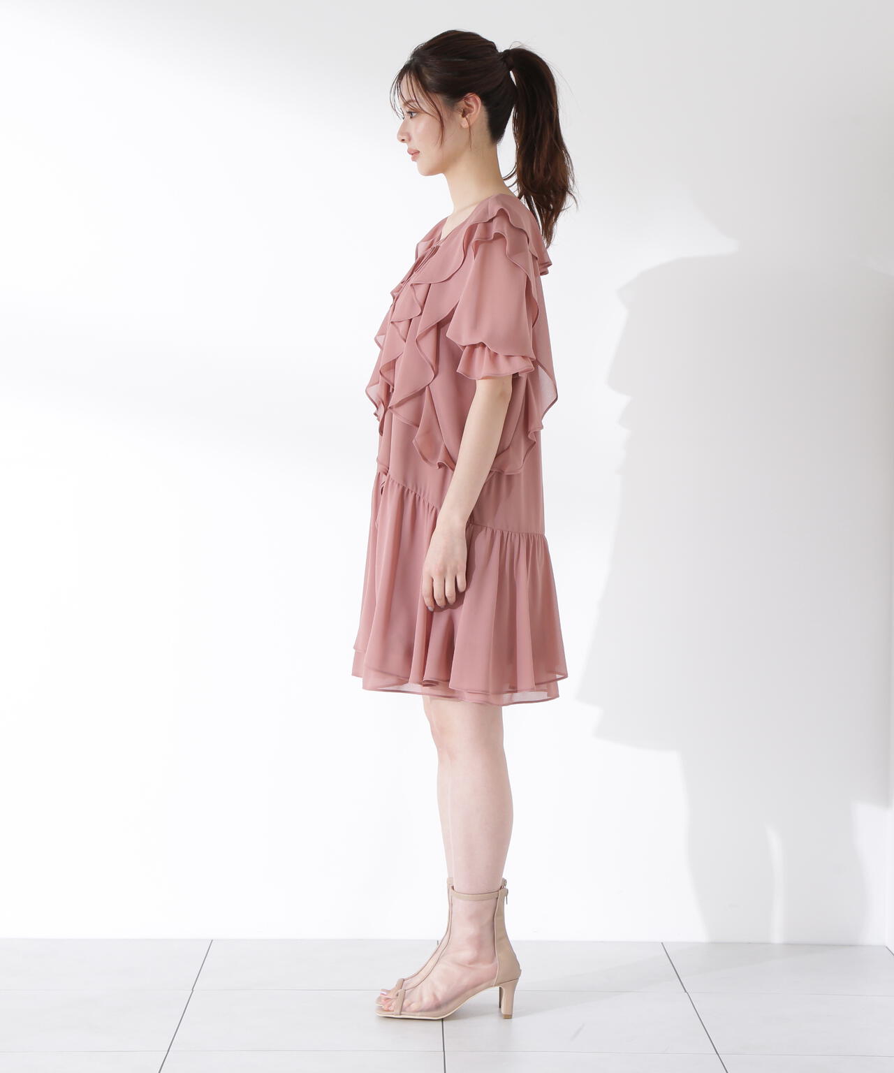 1f1197b8-27cf-51ca-ae0d-a0c22885de8d_Image