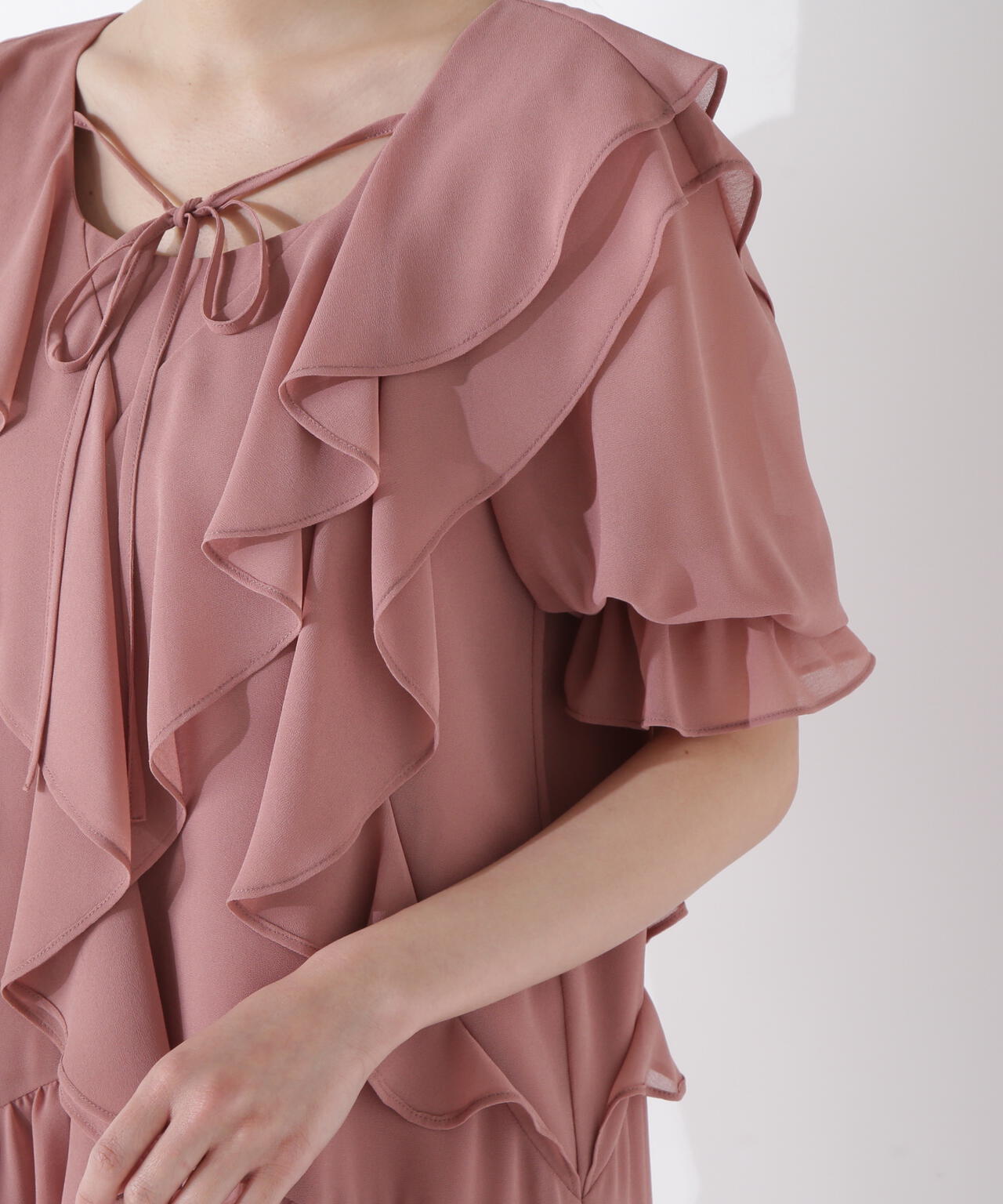 c098bc30-2e88-59a7-81ad-d0b0c9bb6f17_Image