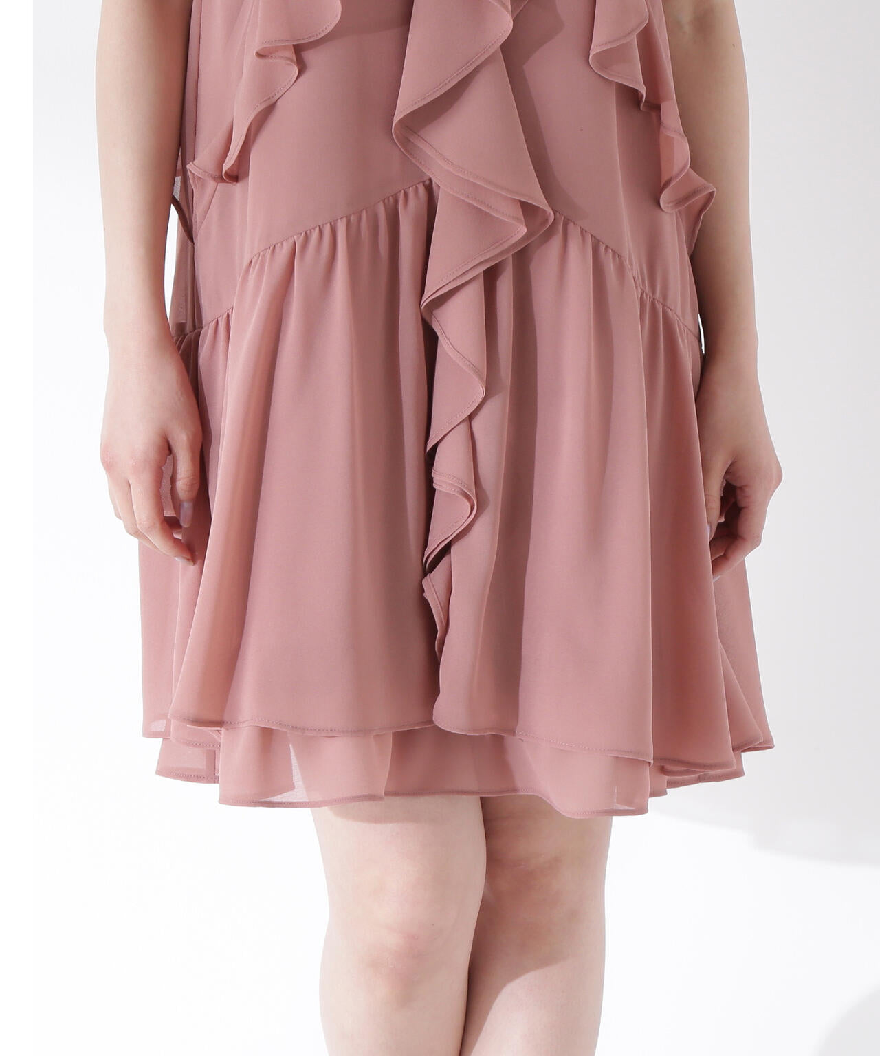 a4d22dea-c1e8-5e14-aa7c-57350021919b_Image