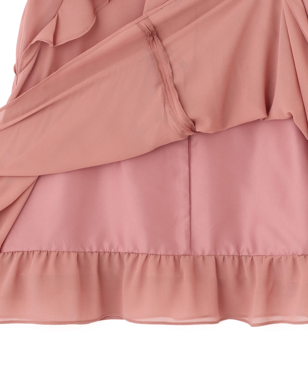 ada2f0ae-e692-5e81-a510-7ac5c940e817_Image