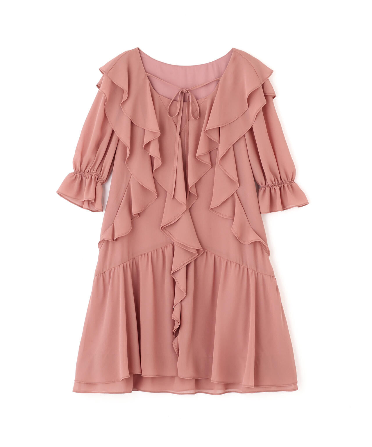 0b70d96b-ea4c-57a0-aee8-73ac5d8644d4_Image