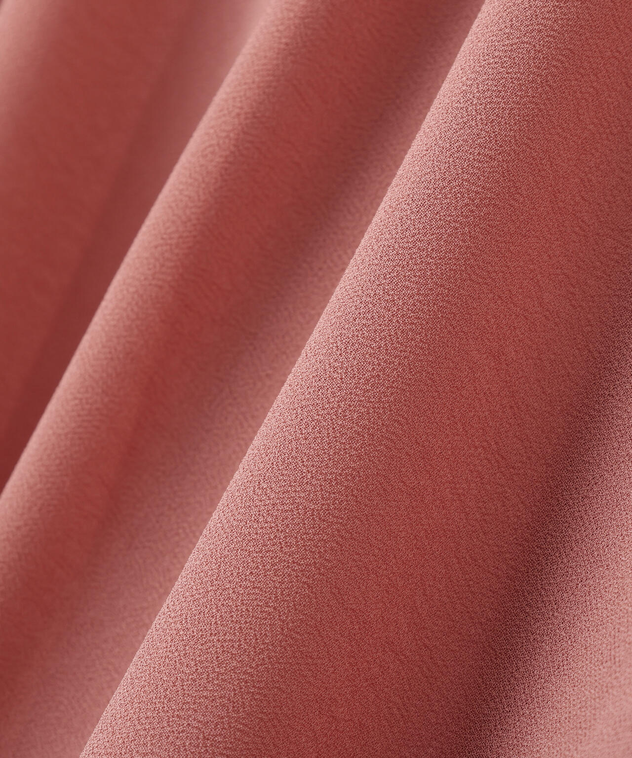 5cf5c217-dc74-55df-b42f-ec3438013986_Image