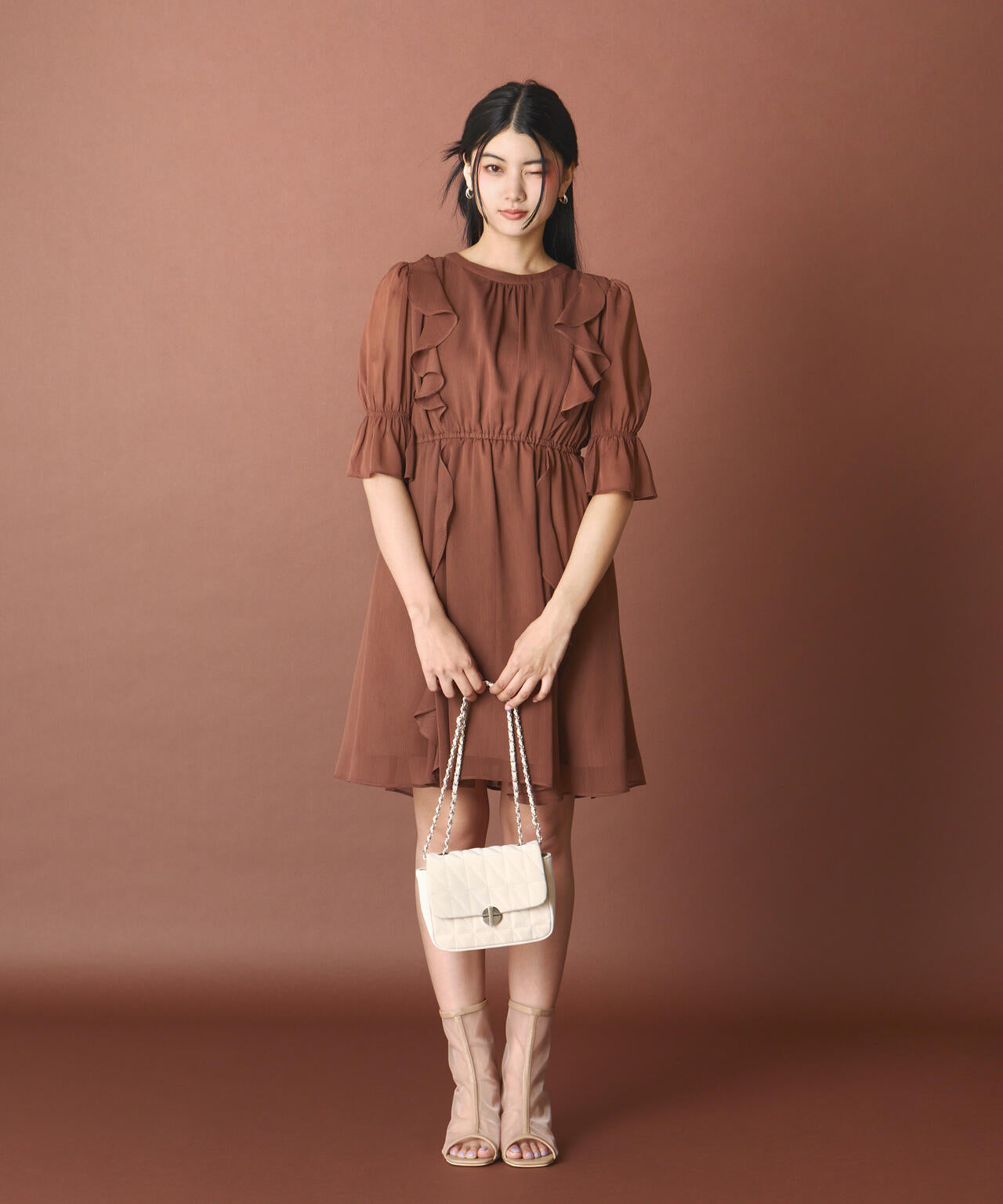 e4eb2bf8-78e7-574f-b664-9036d5bad79a_Image