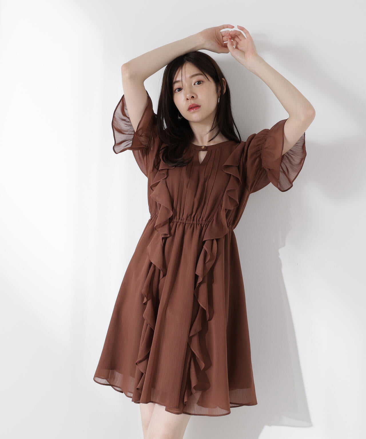 7e3bbbcc-225d-5a6a-8fa8-63a4bc03c7d3_Image