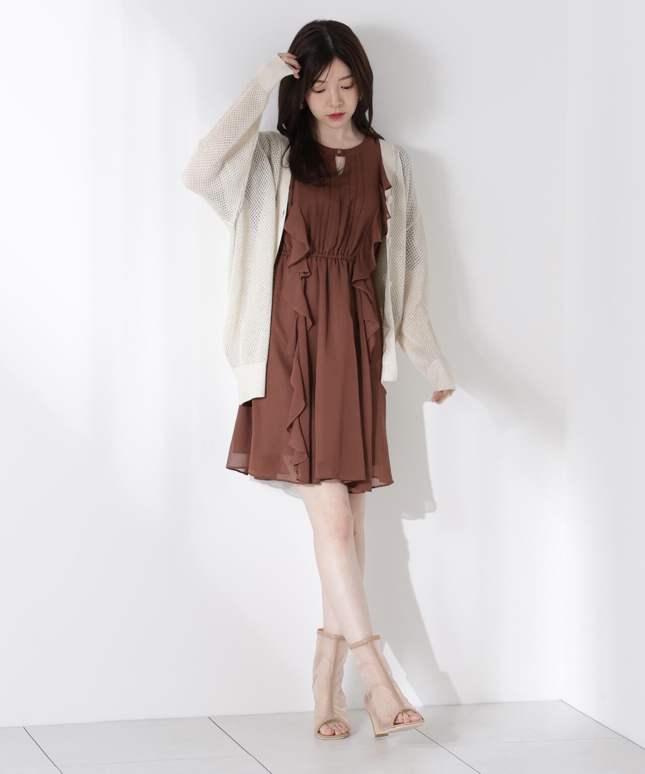 bda8a8e1-5877-5861-b8dd-79bc3593d489_Image