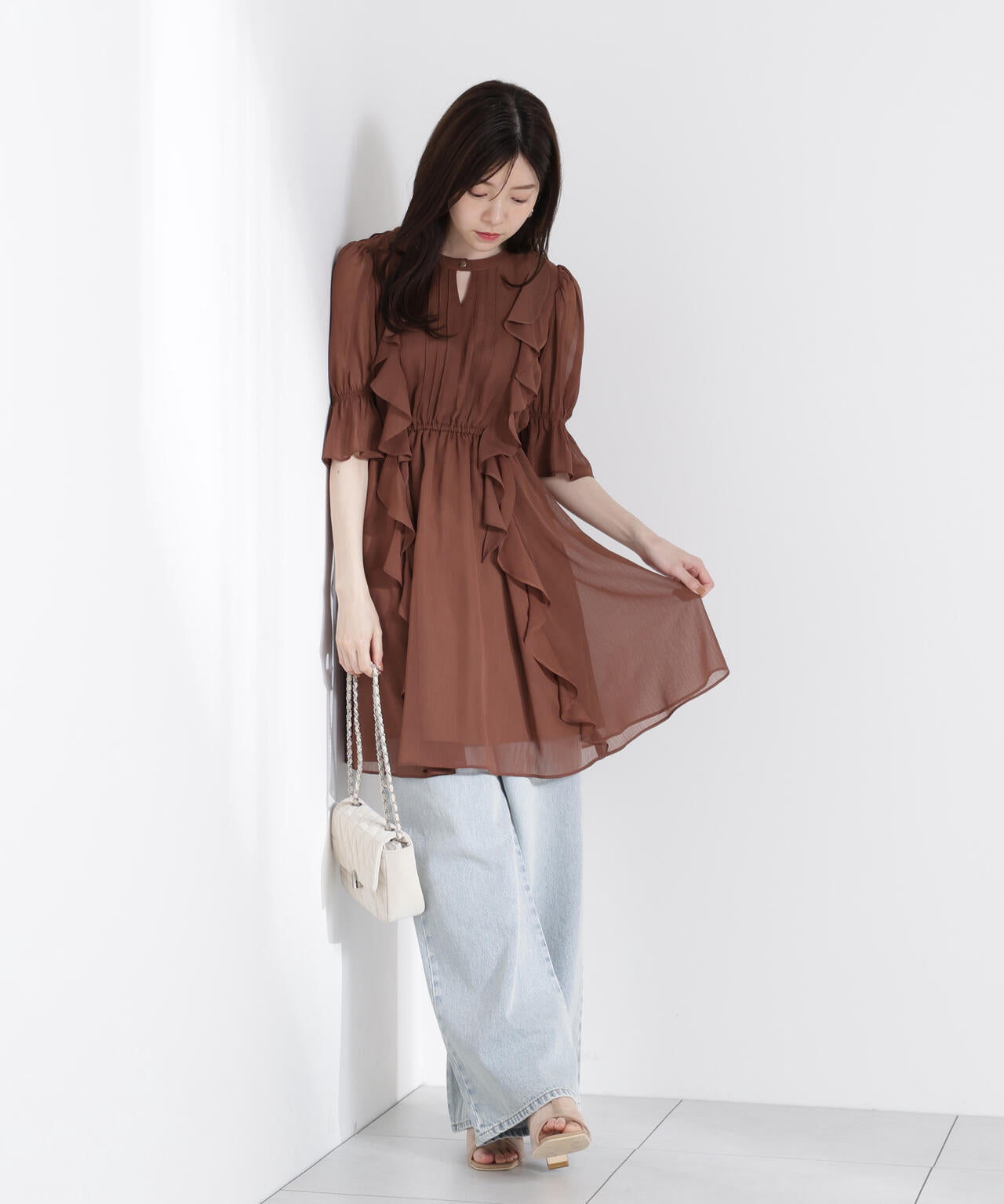 23f1d0e2-2d65-5f49-9b36-a72353bbc984_Image