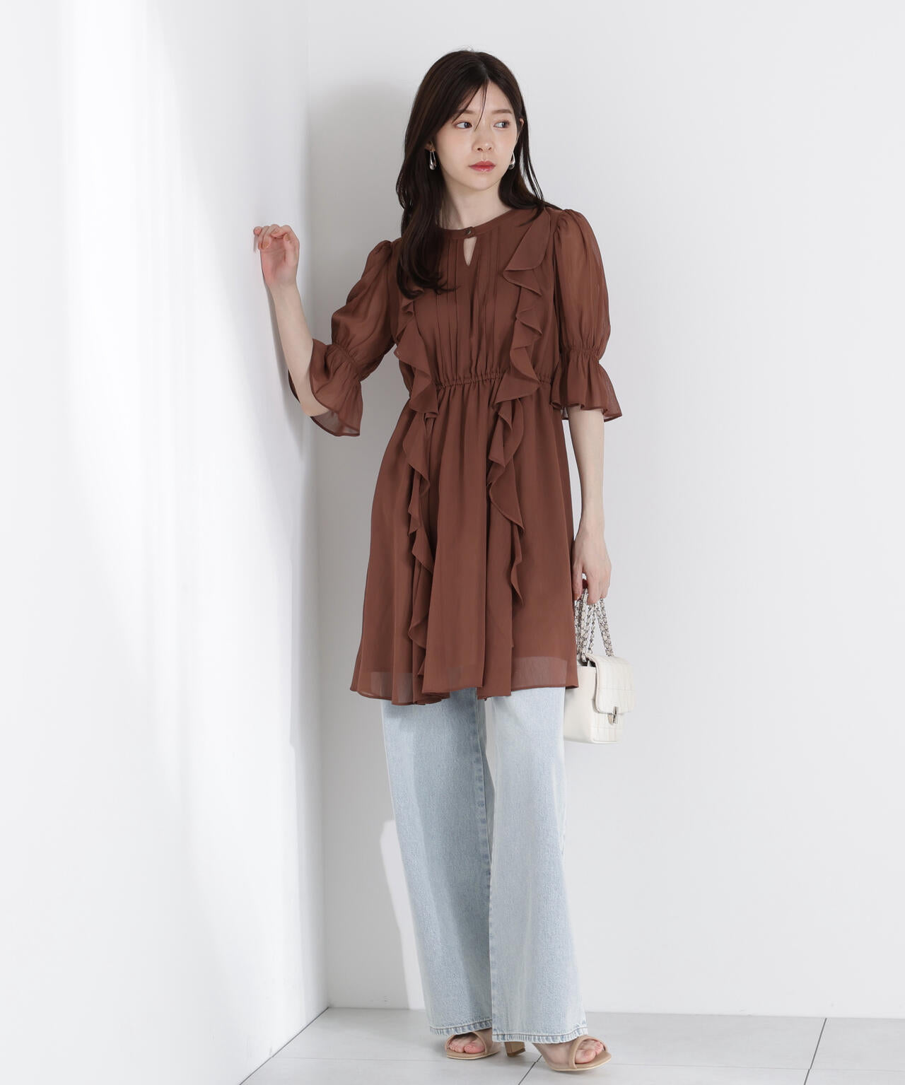 5d72a258-37f4-505a-a716-fce553df1d63_Image