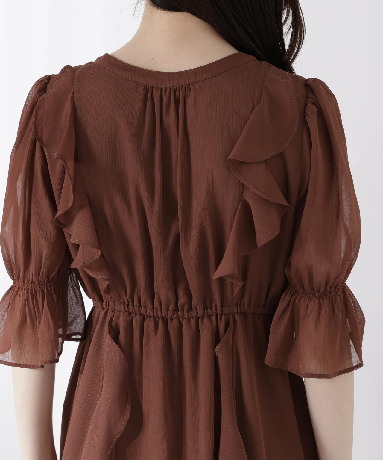 e1bd62a7-71fb-5a25-b192-4a4c295f9f46_Image