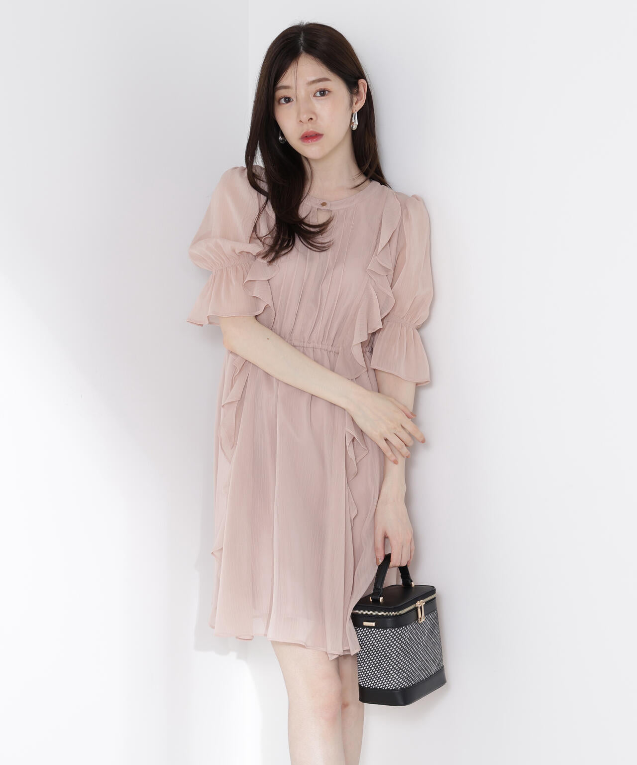 cbbc039c-d995-57c8-88a6-645877ebef4d_Image