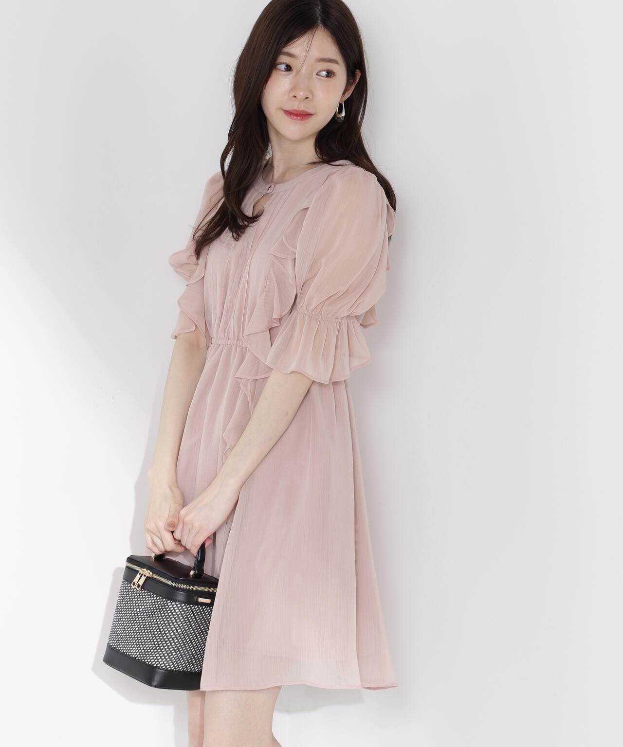 7b6b2f56-f2a1-59b4-97e0-a33398c8a11c_Image