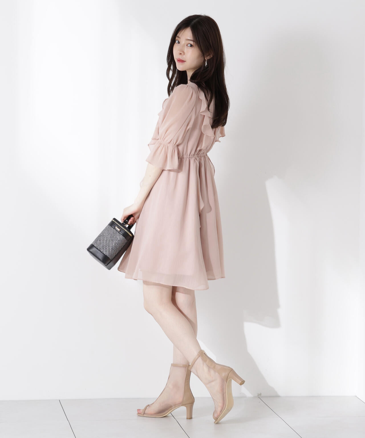 af967215-3110-534f-84d5-f2b922f0da01_Image