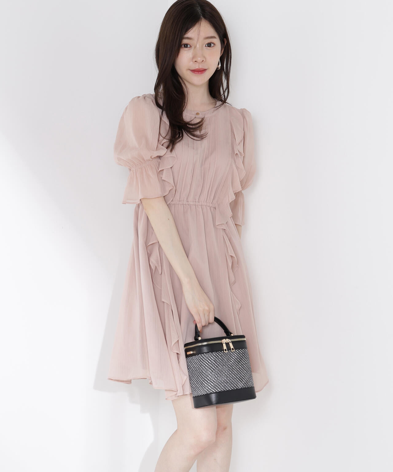 a34cbfad-f746-5042-b180-4e8271ae70f8_Image