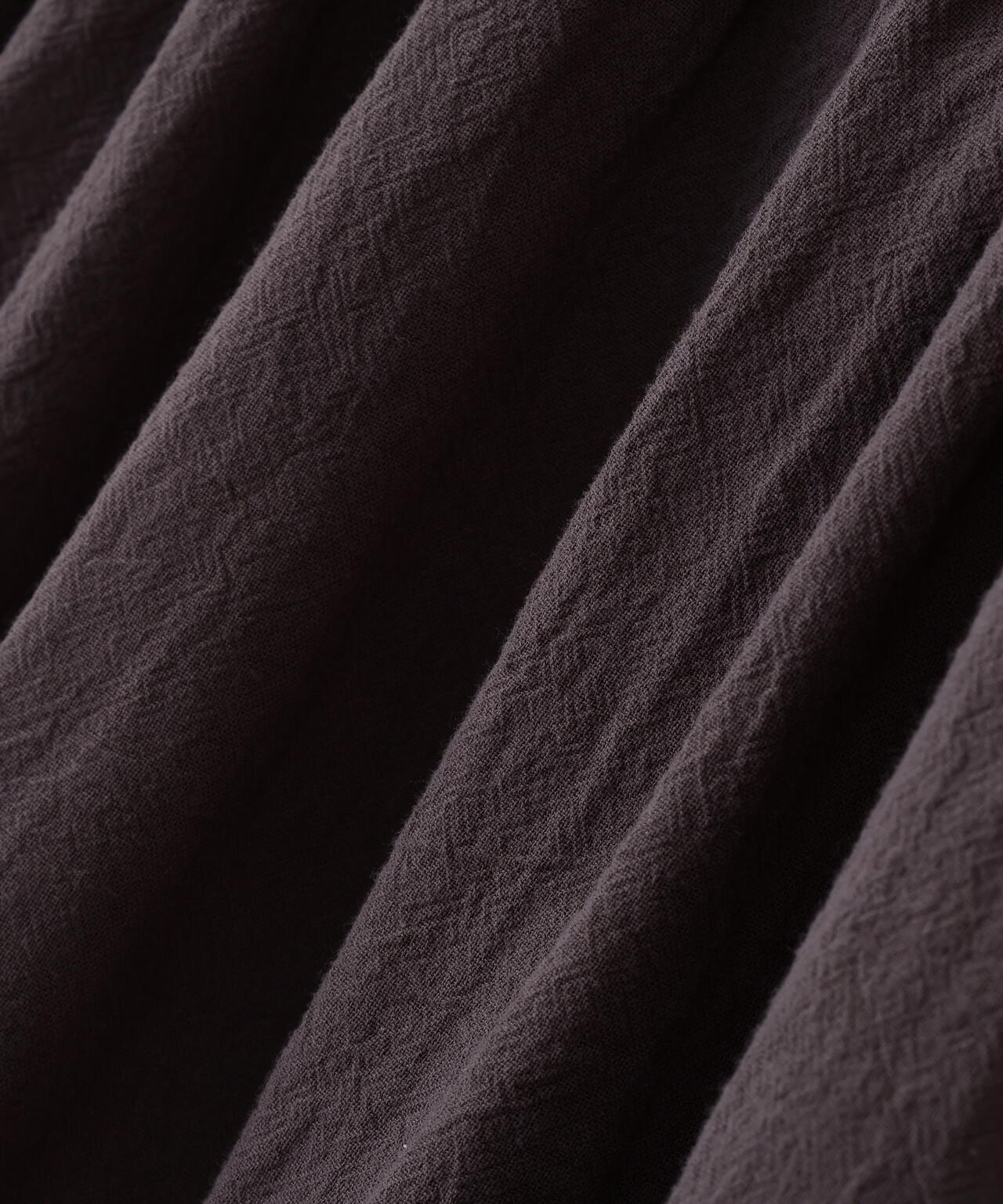 《EDIT COLOGNE》リボンキャミセットアップ