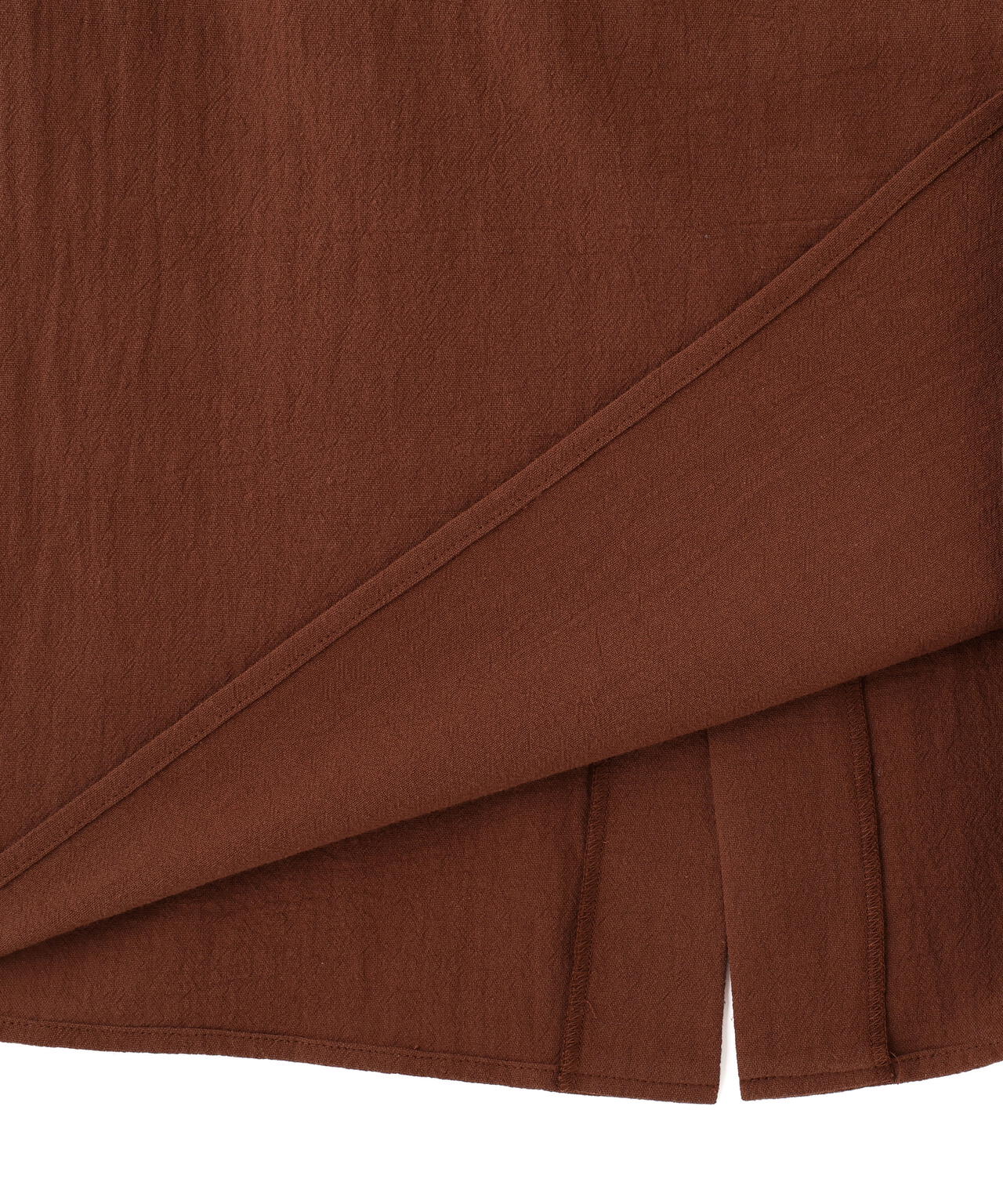 《EDIT COLOGNE》リボンキャミセットアップ